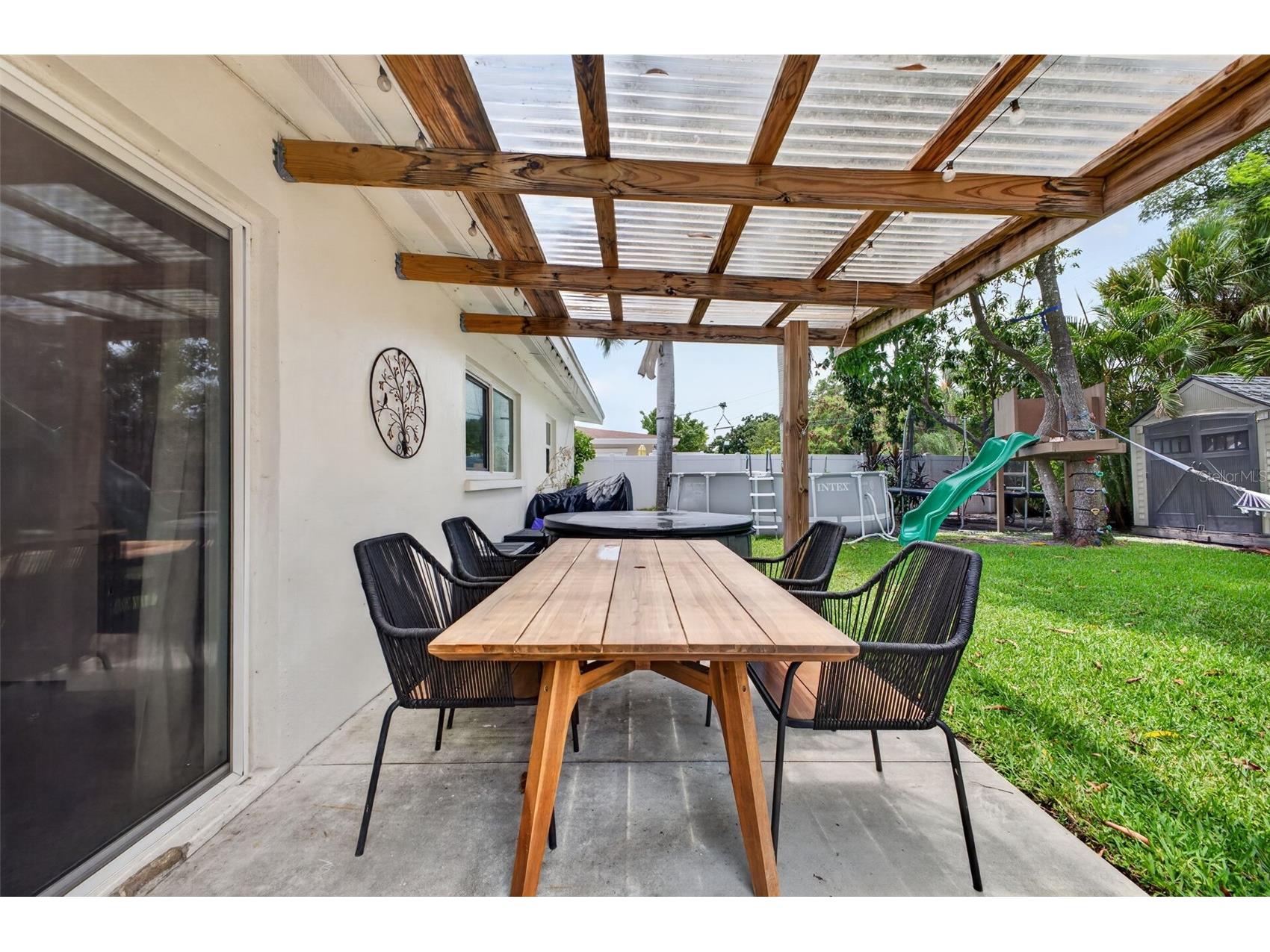 3125 Monica Parkway Sarasota FL 34234 A4699082 image11