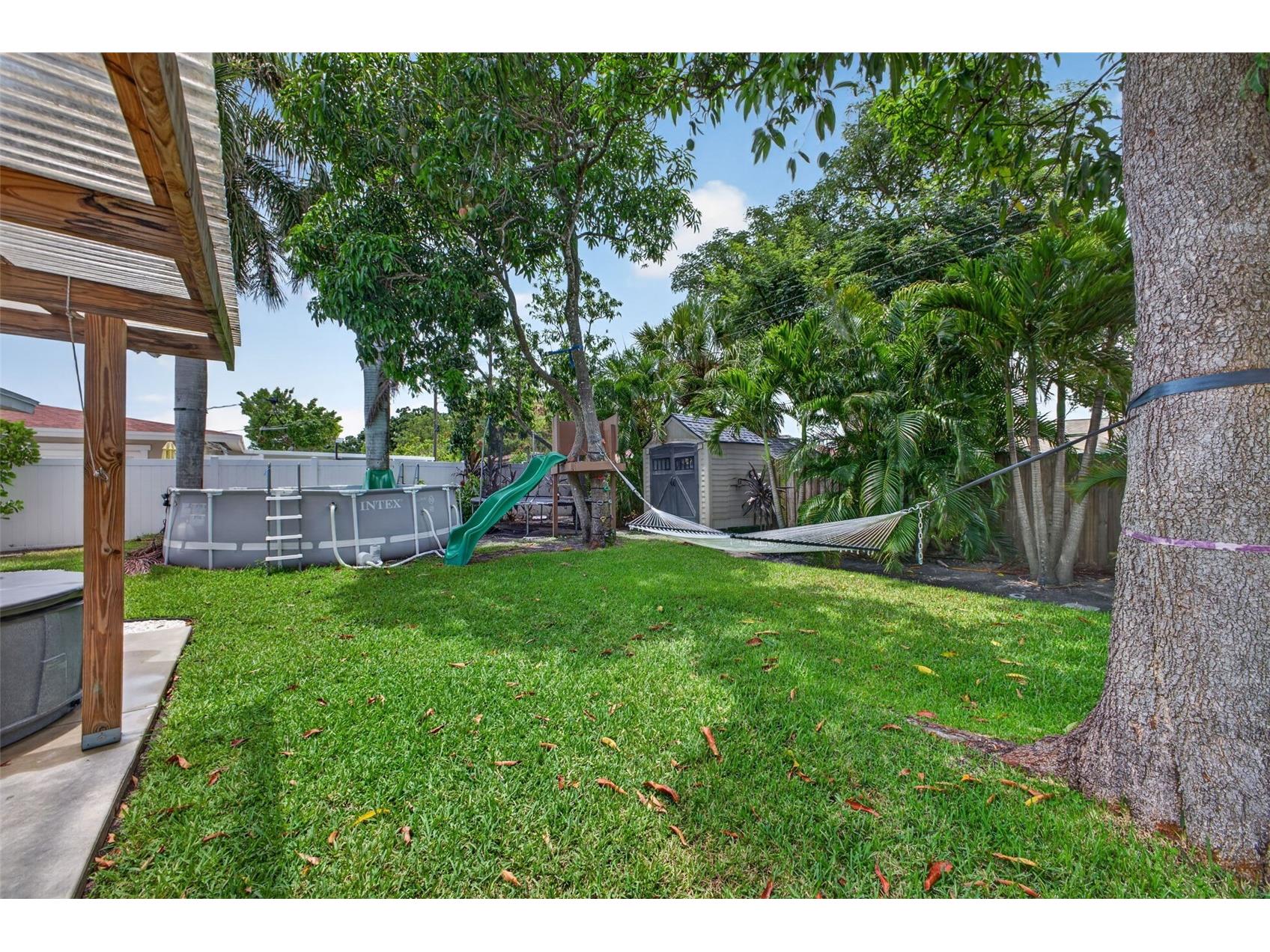 3125 Monica Parkway Sarasota FL 34234 A4699082 image12