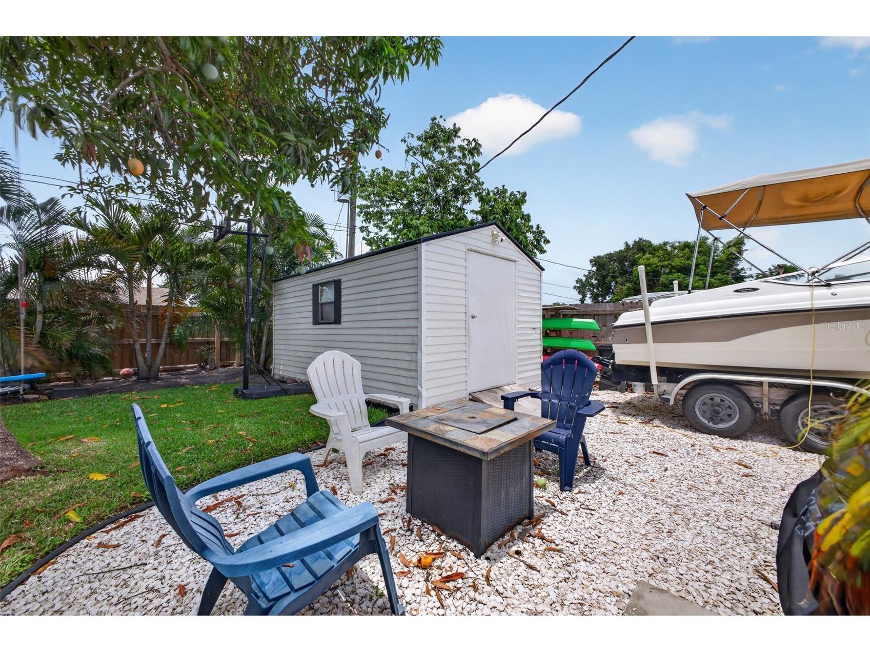3125 Monica Parkway Sarasota FL 34234 A4699082 image13