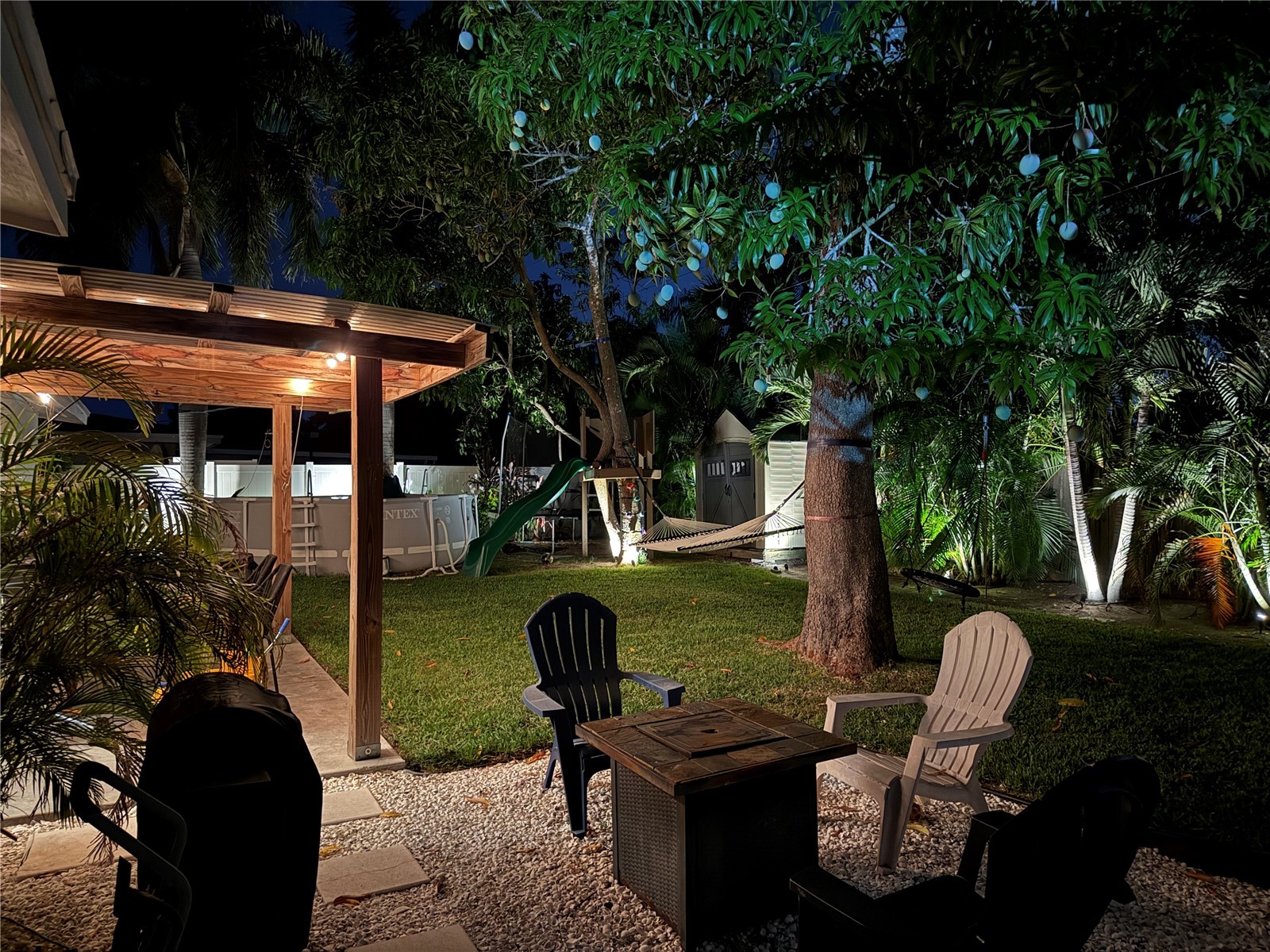 3125 Monica Parkway Sarasota FL 34234 A4699082 image14
