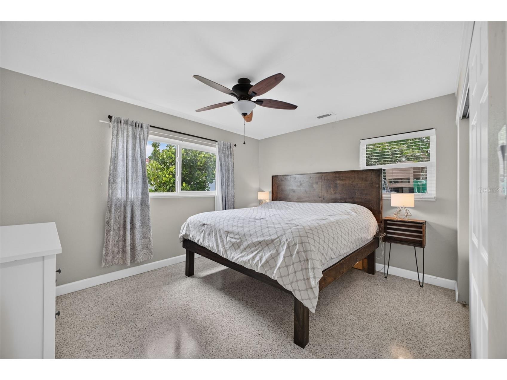 3125 Monica Parkway Sarasota FL 34234 A4699082 image15