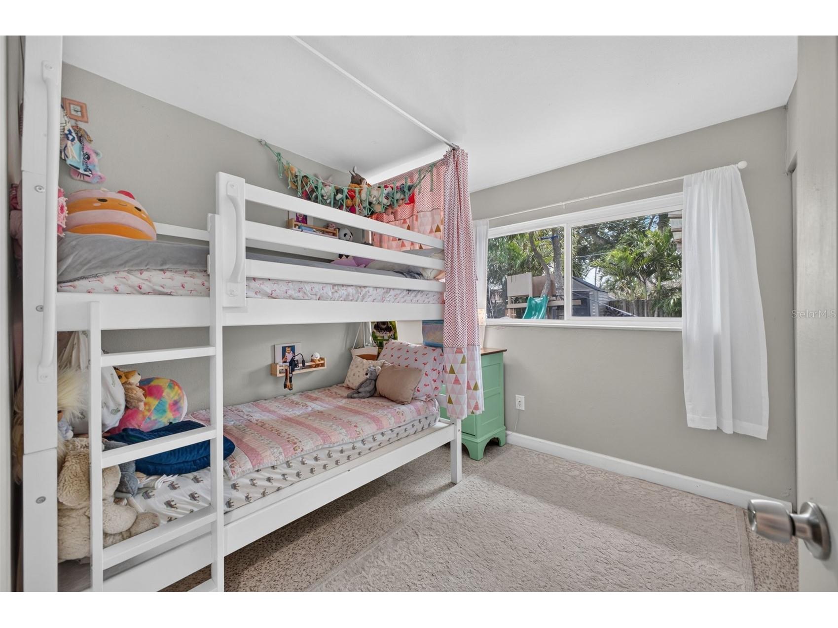 3125 Monica Parkway Sarasota FL 34234 A4699082 image16