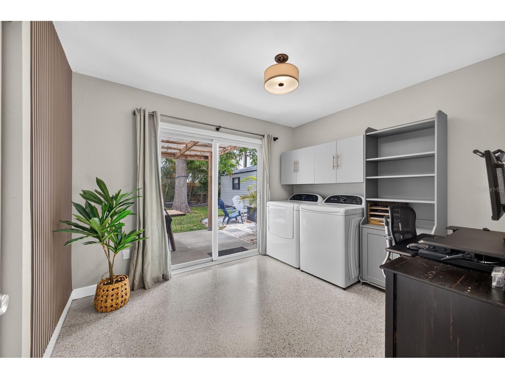 3125 Monica Parkway Sarasota FL 34234 A4699082 image17