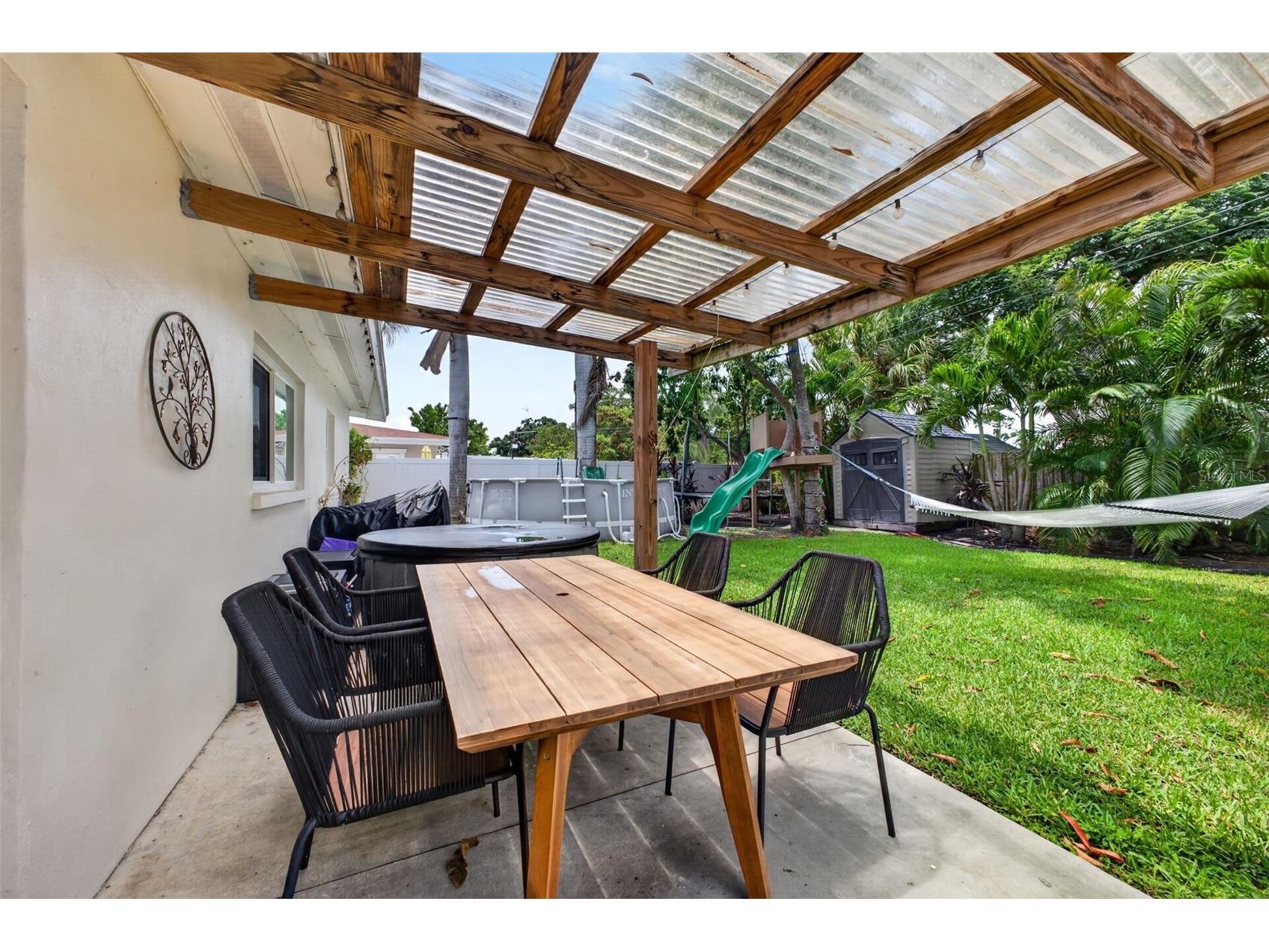 3125 Monica Parkway Sarasota FL 34234 A4699082 image18