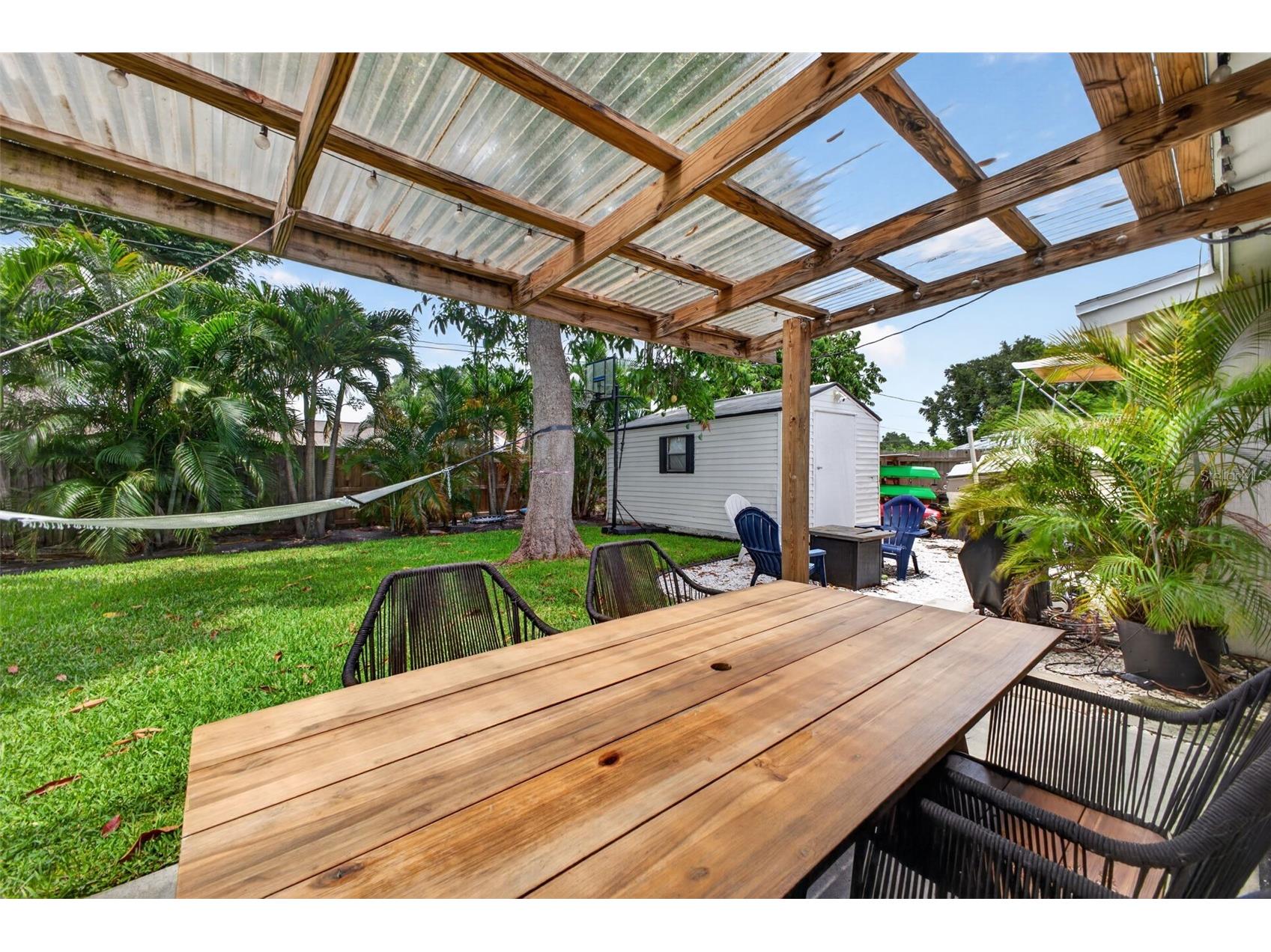 3125 Monica Parkway Sarasota FL 34234 A4699082 image19