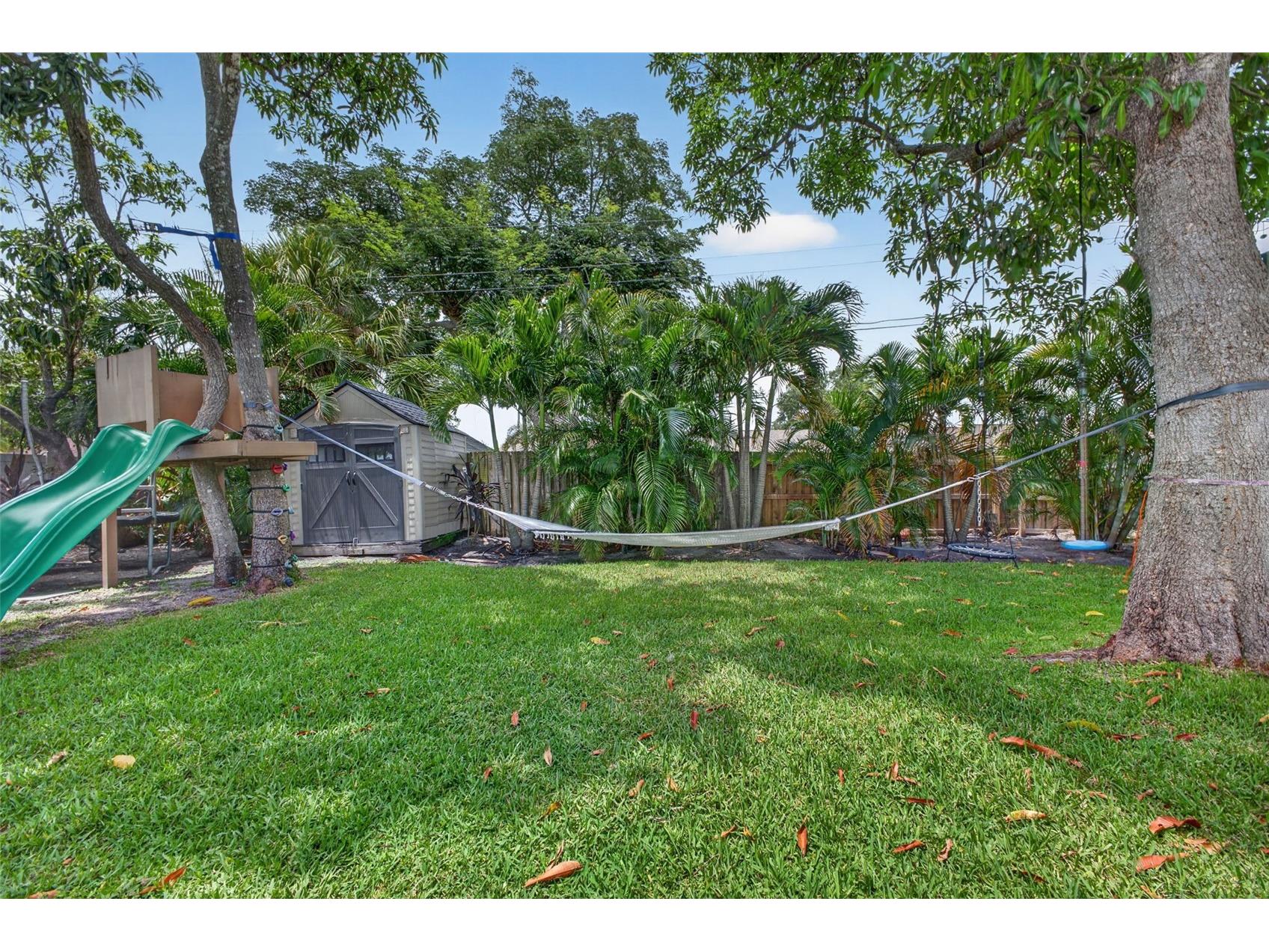 3125 Monica Parkway Sarasota FL 34234 A4699082 image2