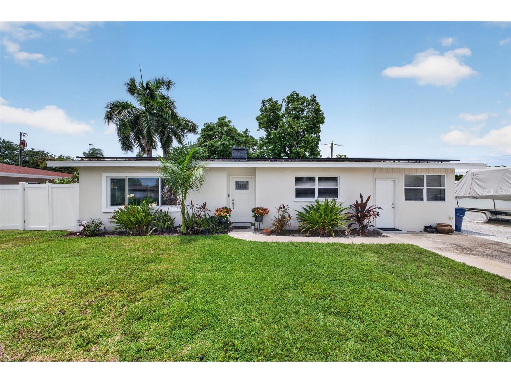 3125 Monica Parkway Sarasota FL 34234 A4699082 image20