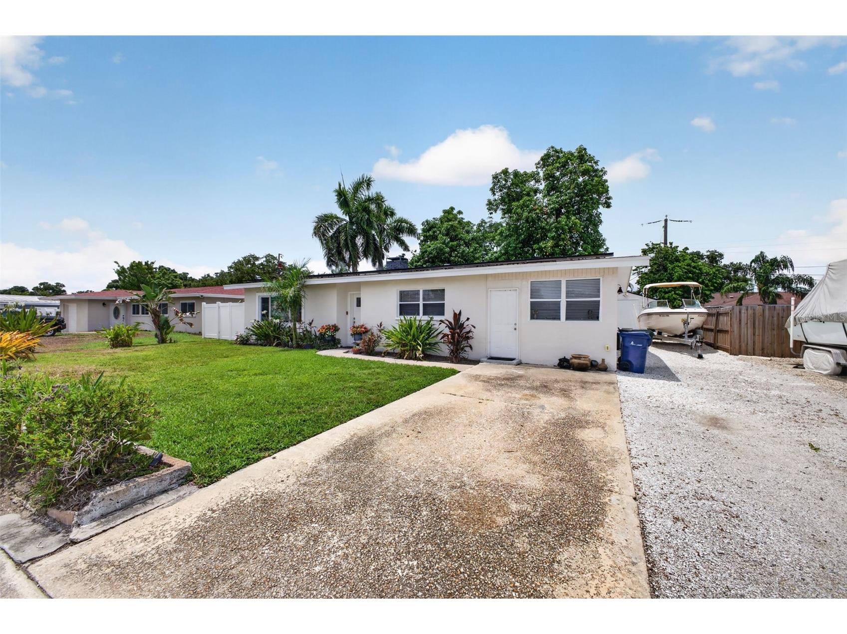 3125 Monica Parkway Sarasota FL 34234 A4699082 image21