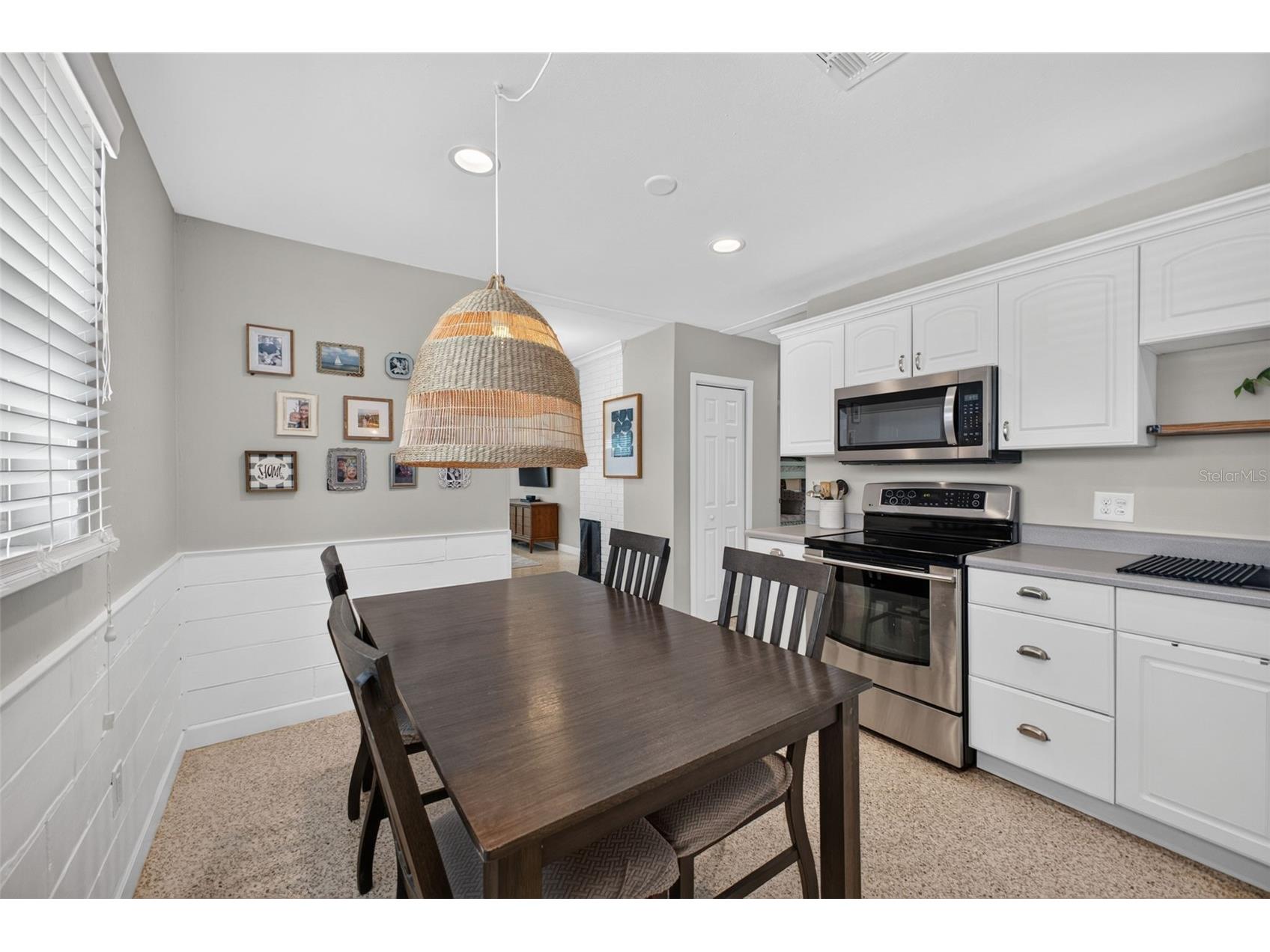 3125 Monica Parkway Sarasota FL 34234 A4699082 image23