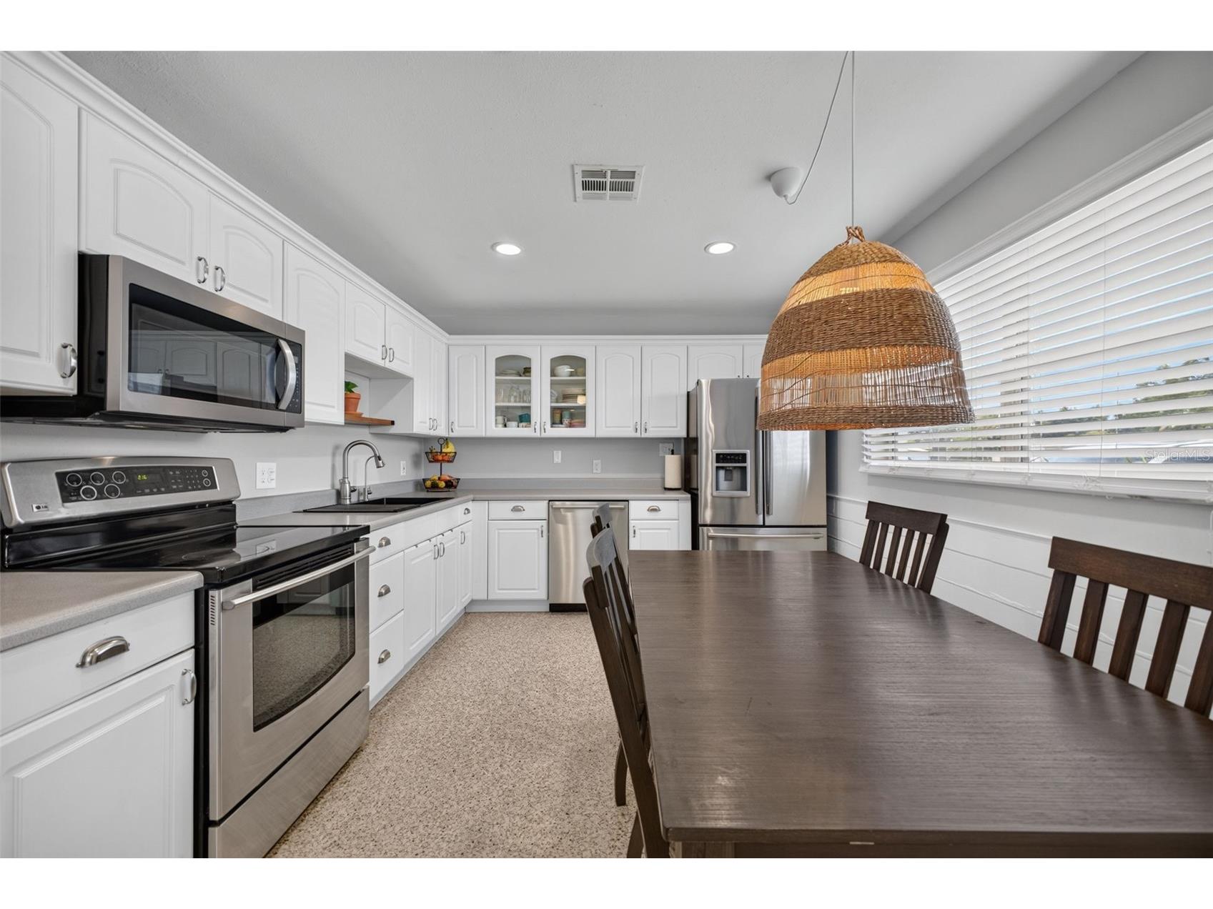 3125 Monica Parkway Sarasota FL 34234 A4699082 image24