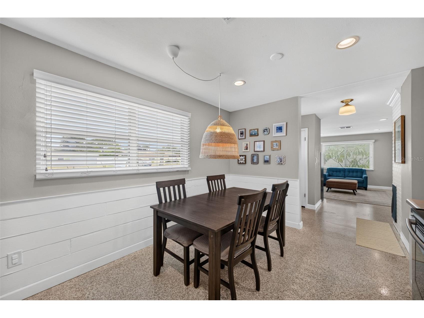 3125 Monica Parkway Sarasota FL 34234 A4699082 image25