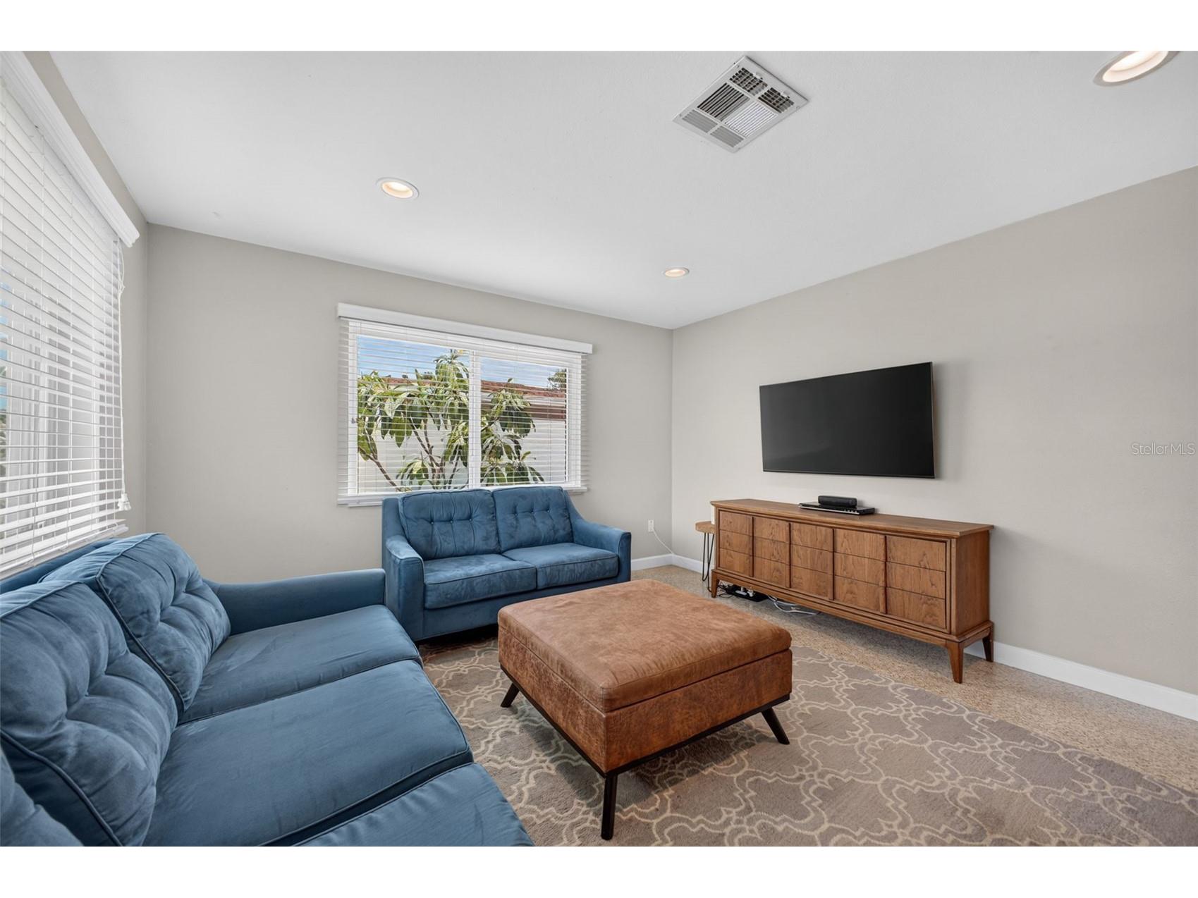 3125 Monica Parkway Sarasota FL 34234 A4699082 image26