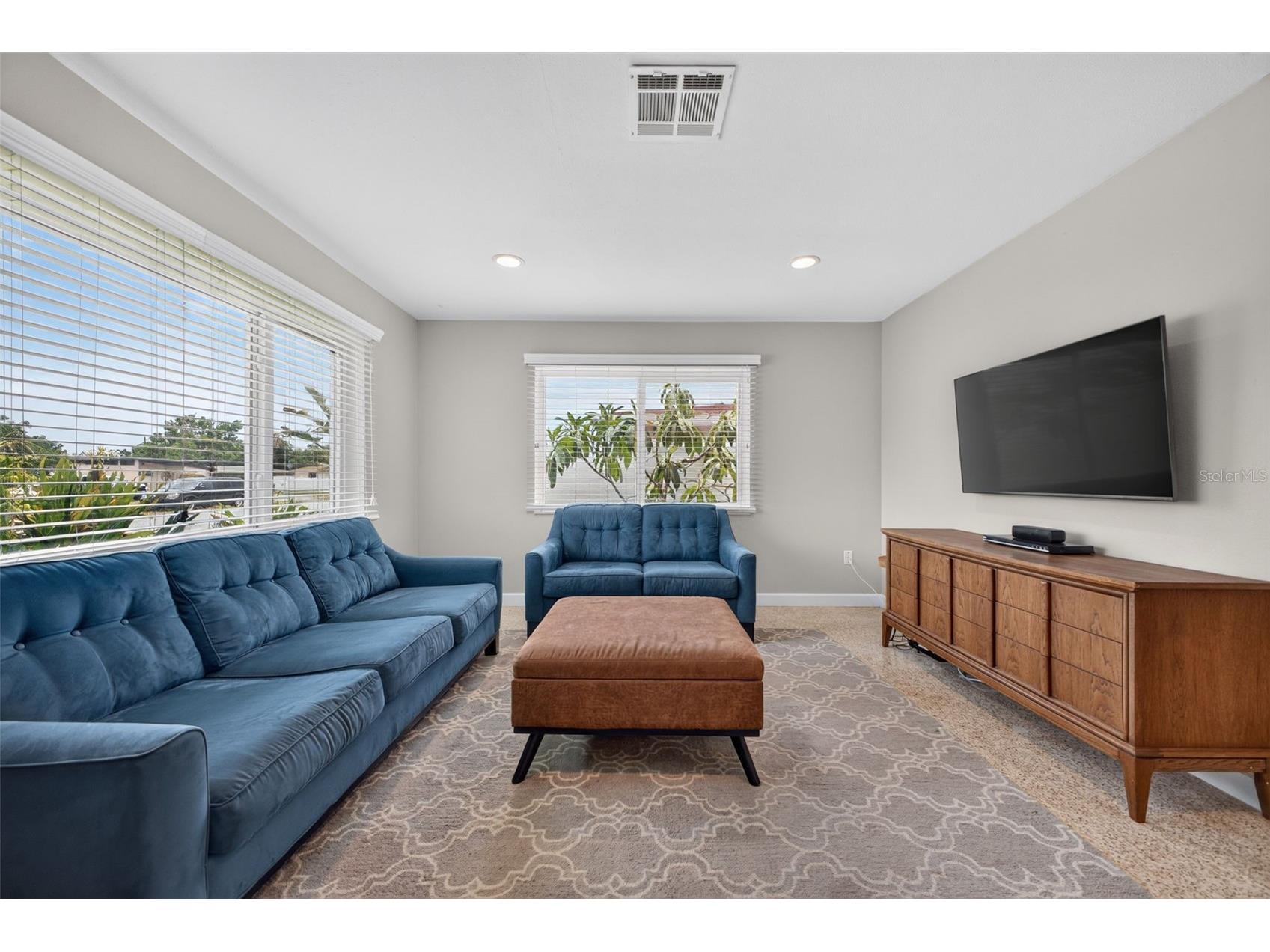 3125 Monica Parkway Sarasota FL 34234 A4699082 image27