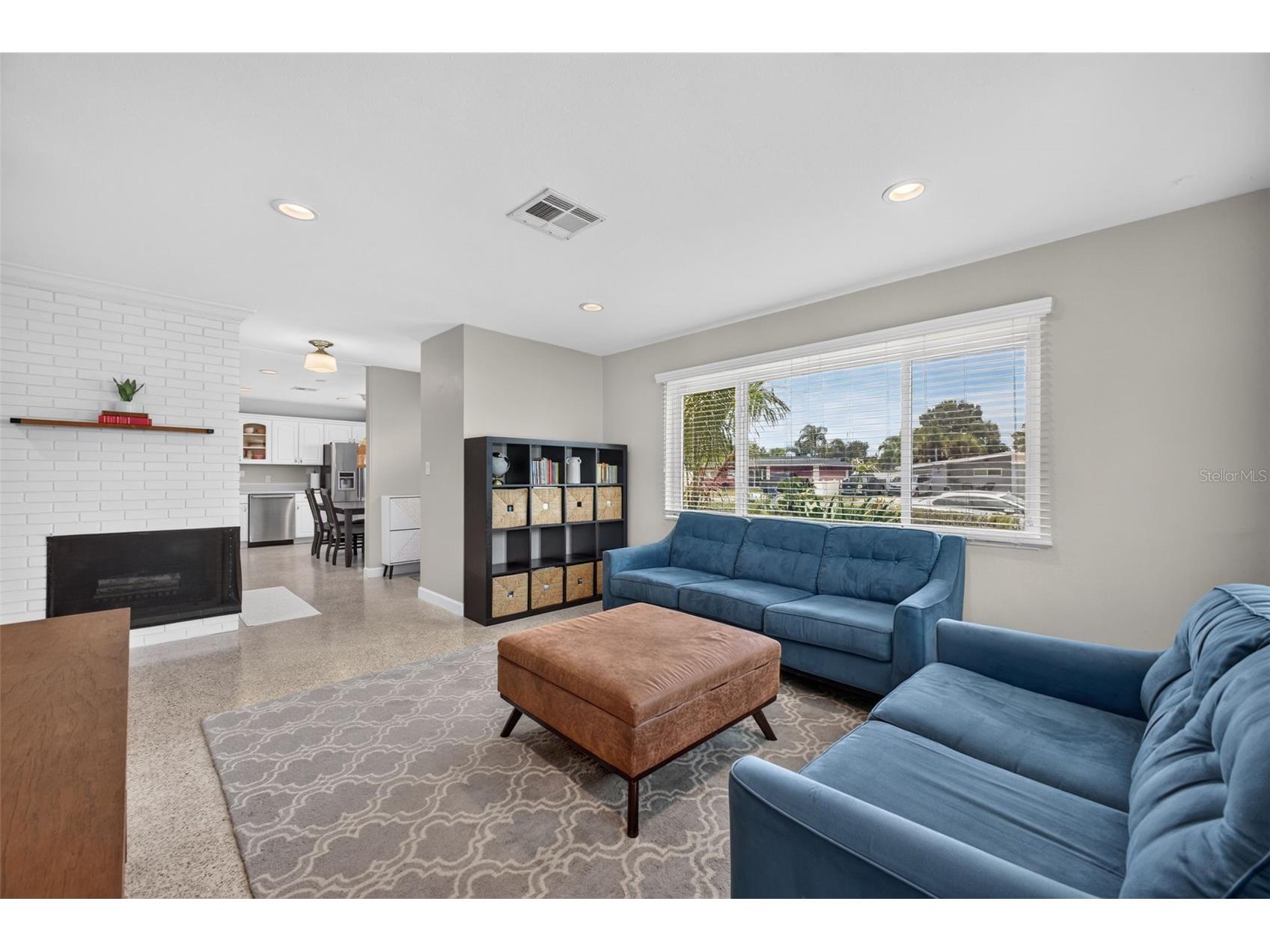 3125 Monica Parkway Sarasota FL 34234 A4699082 image28