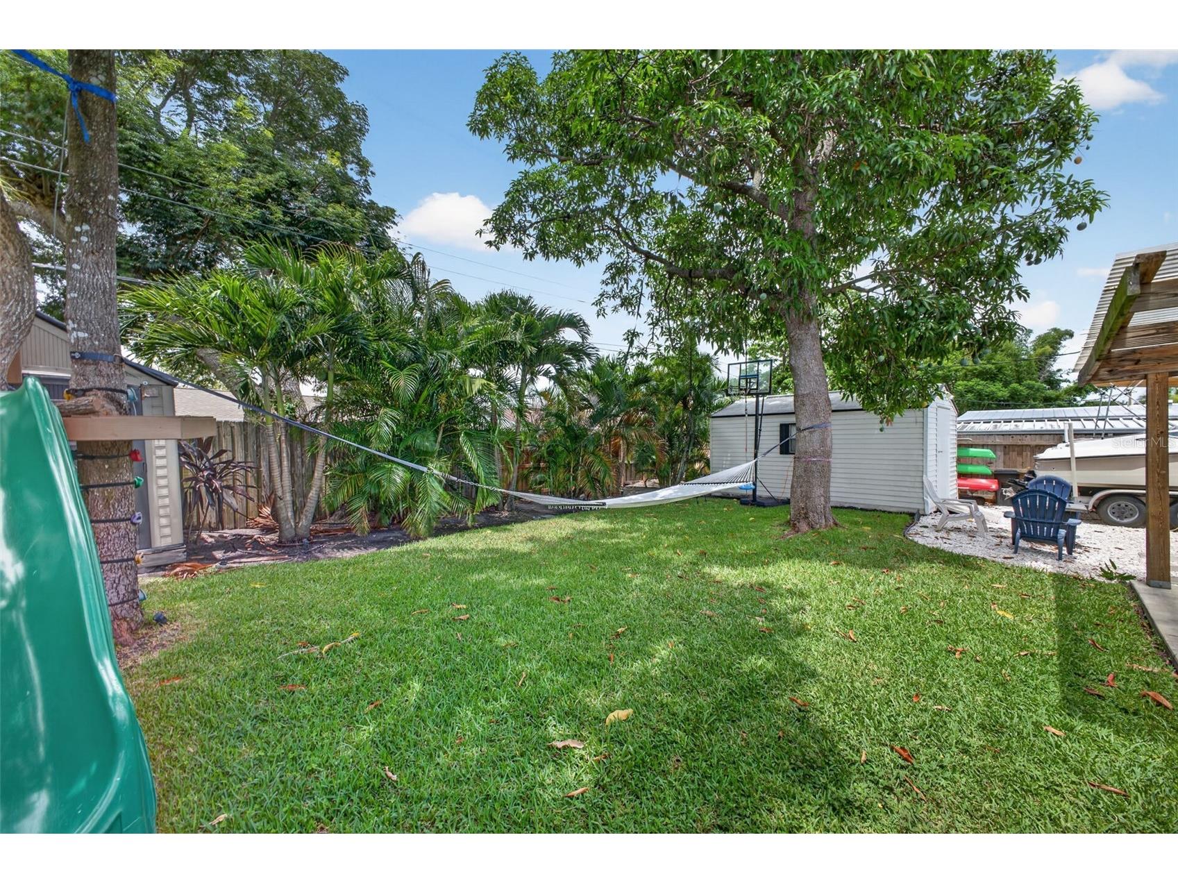 3125 Monica Parkway Sarasota FL 34234 A4699082 image3