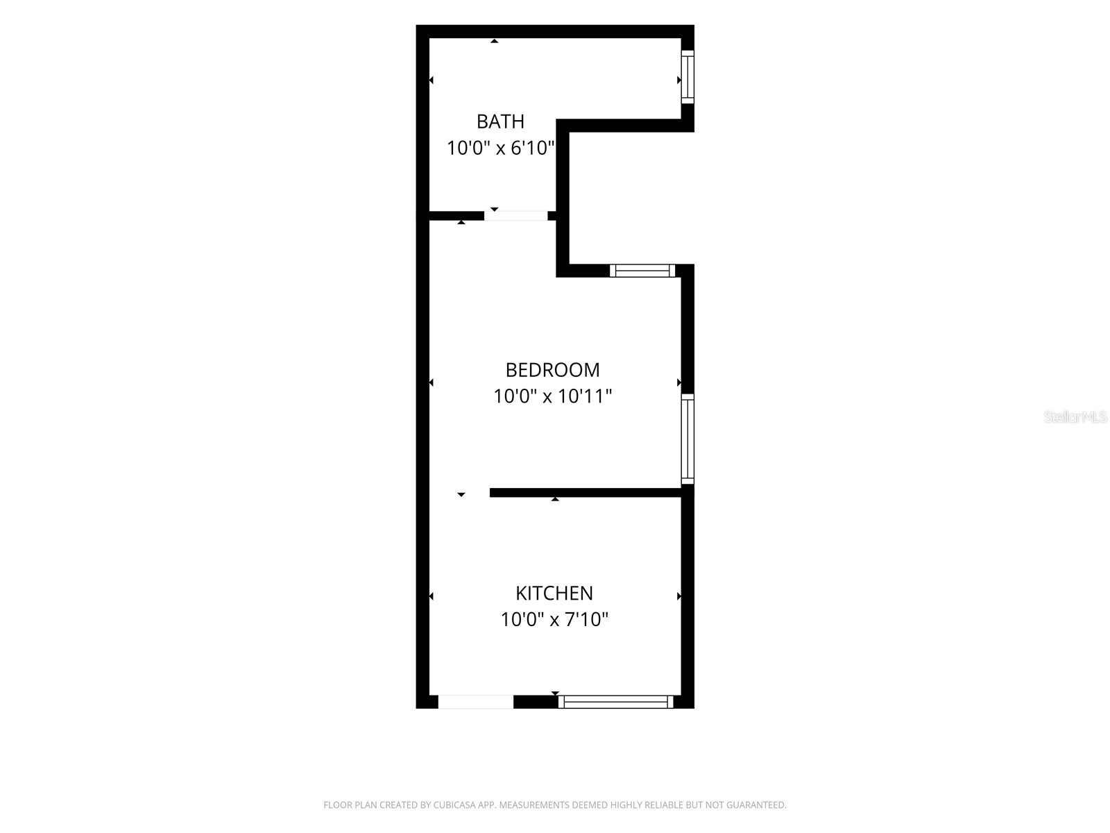 3125 Monica Parkway Sarasota FL 34234 A4699082 image30