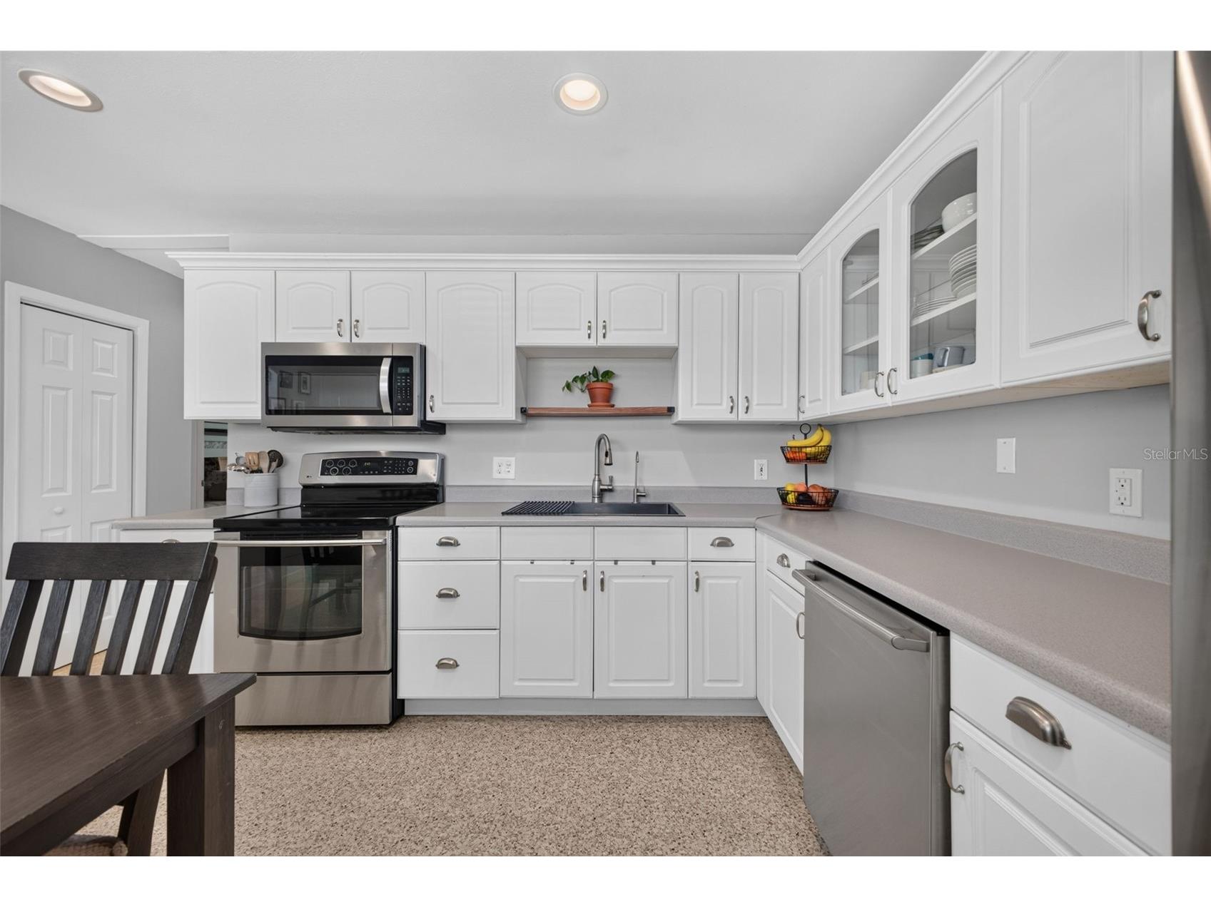 3125 Monica Parkway Sarasota FL 34234 A4699082 image4