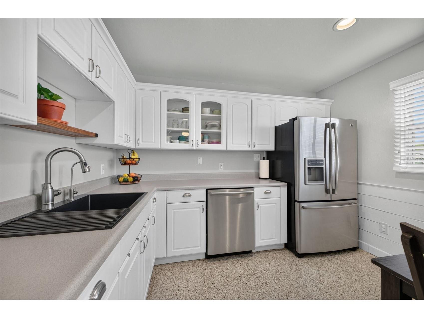3125 Monica Parkway Sarasota FL 34234 A4699082 image5
