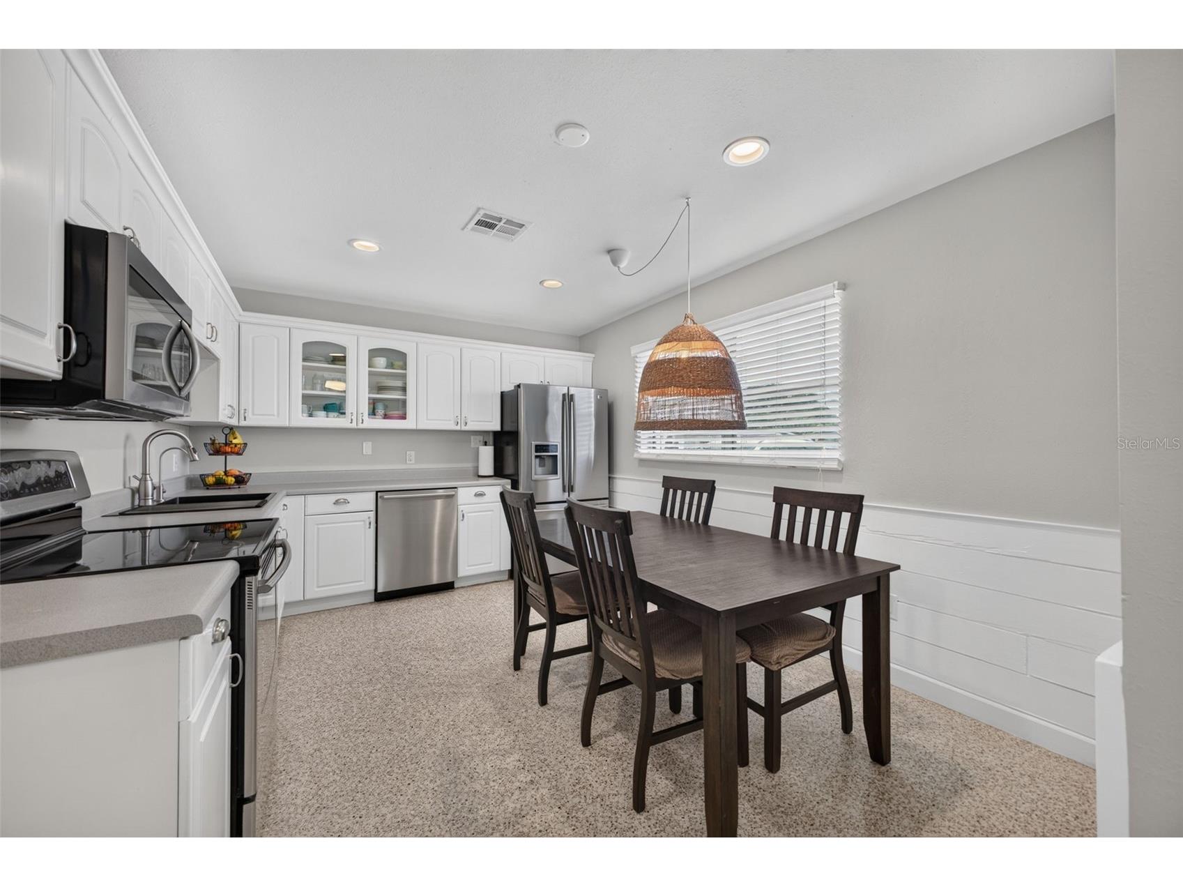 3125 Monica Parkway Sarasota FL 34234 A4699082 image6