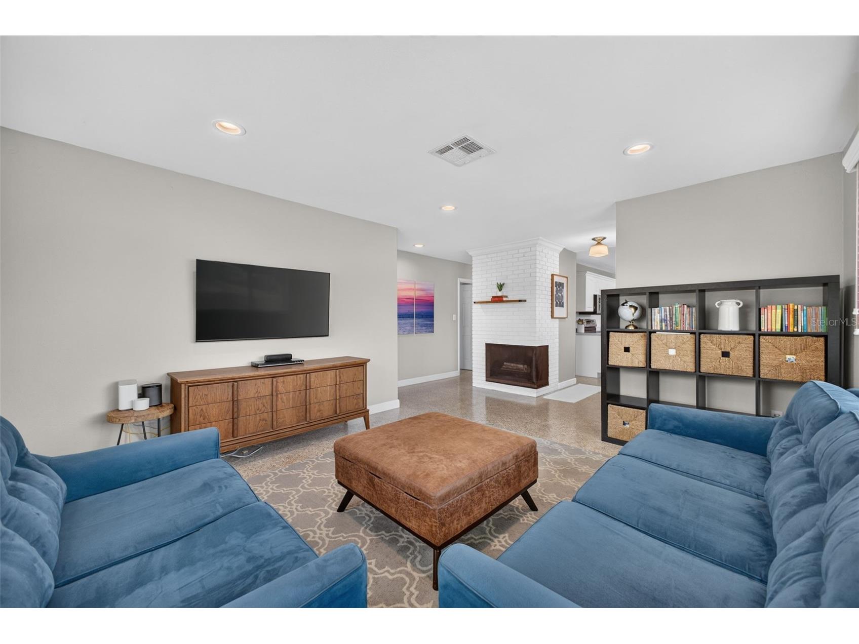 3125 Monica Parkway Sarasota FL 34234 A4699082 image7