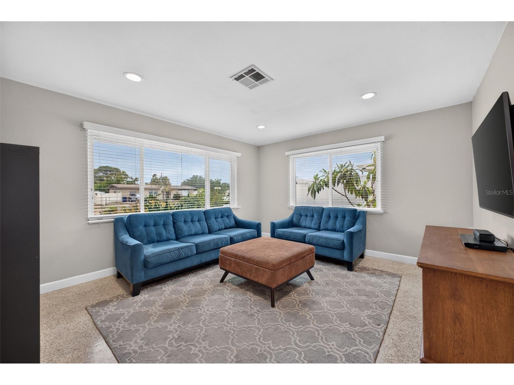 3125 Monica Parkway Sarasota FL 34234 A4699082 image8