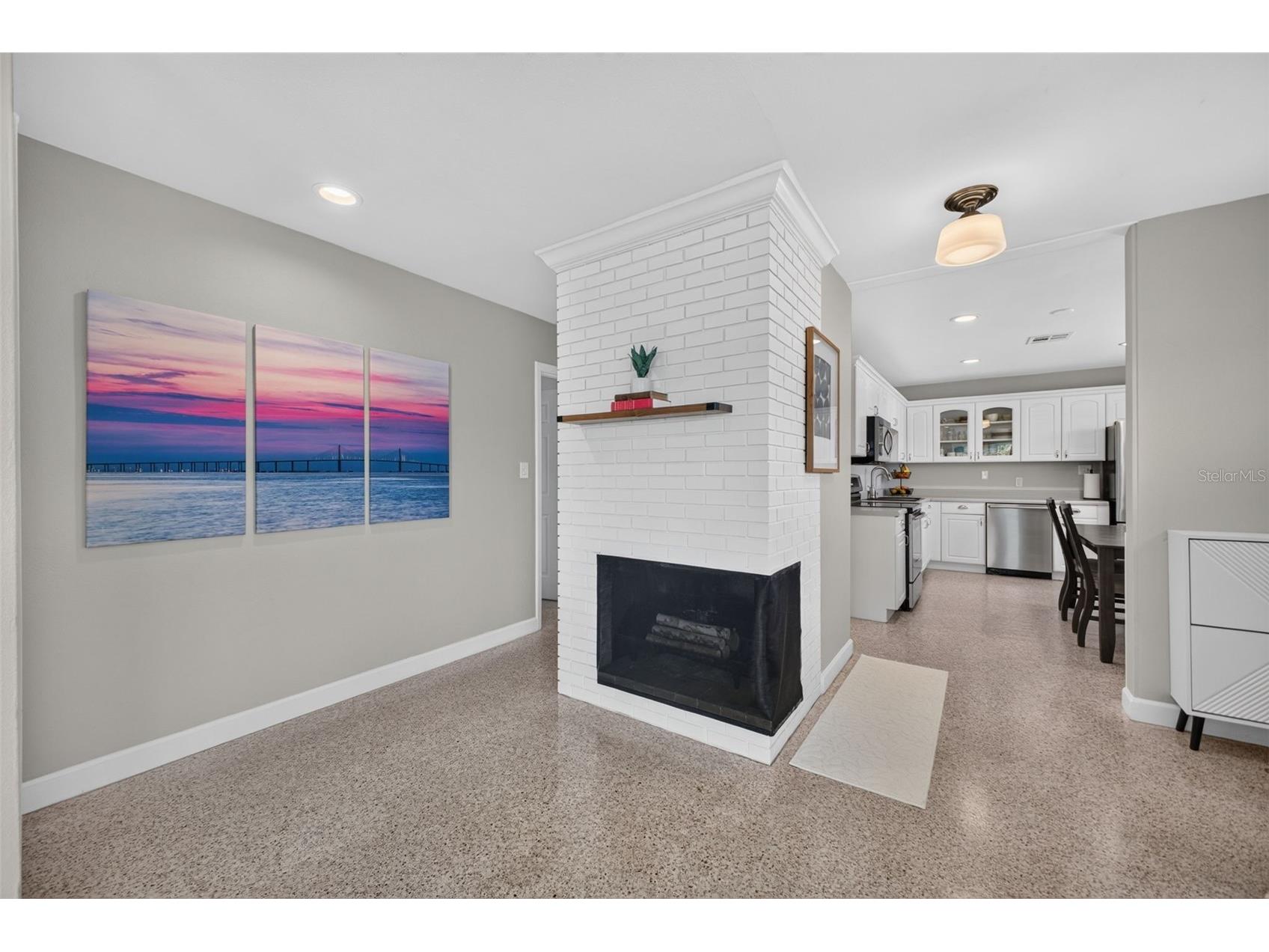 3125 Monica Parkway Sarasota FL 34234 A4699082 image9