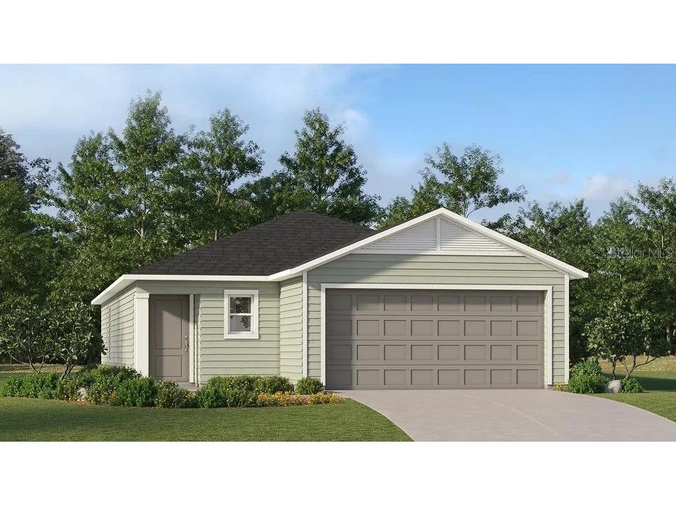 3125 NE 38th Street Ocala FL 34479 O6340013 image1