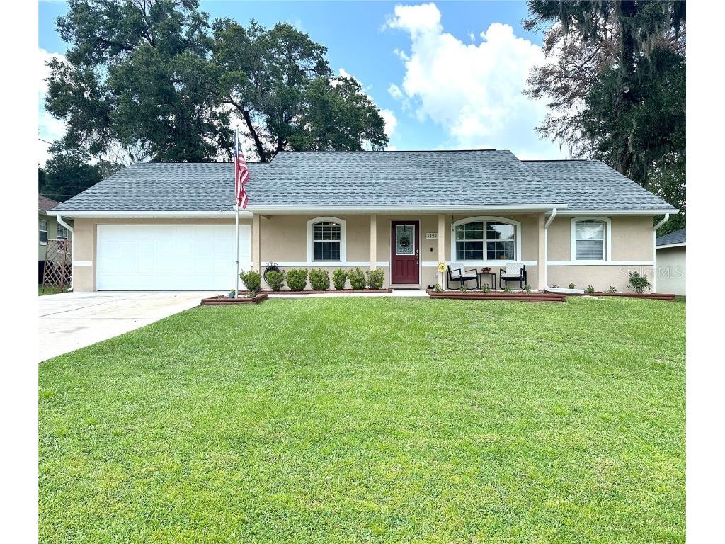 3125 NE 42nd Place Ocala FL 34479 OM661993 image1
