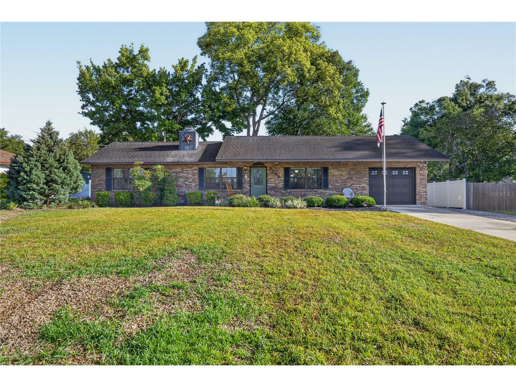 3125 NE 44th Place Ocala FL 34479 OM723661 image1