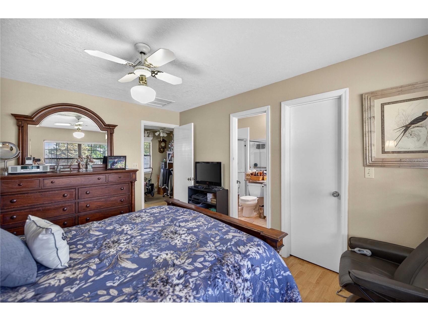 3125 NE 44th Place Ocala FL 34479 OM723661 image10