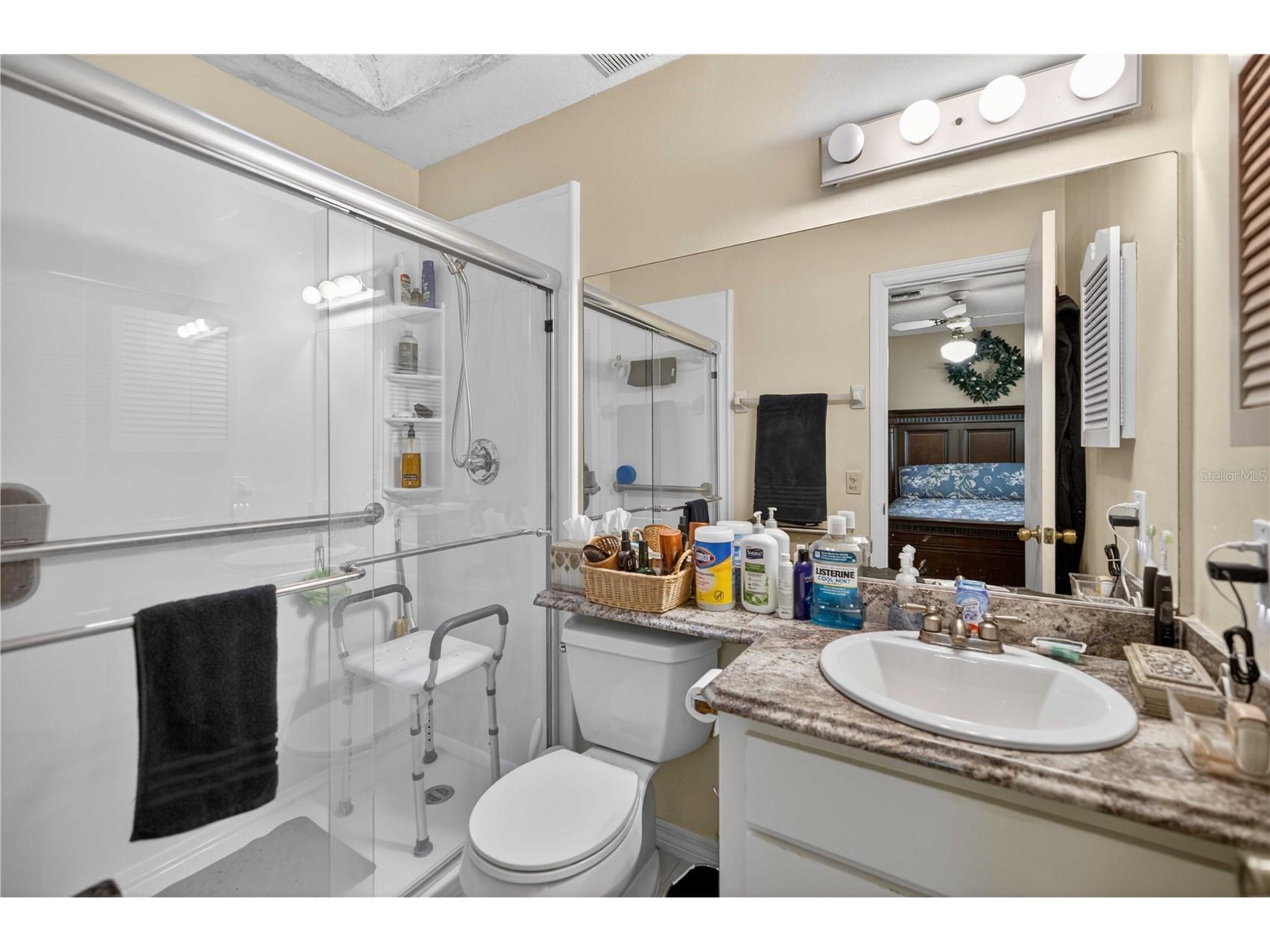3125 NE 44th Place Ocala FL 34479 OM723661 image11