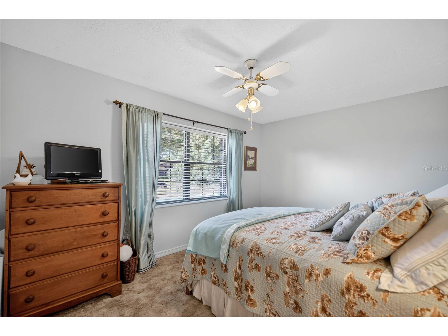 3125 NE 44th Place Ocala FL 34479 OM723661 image12