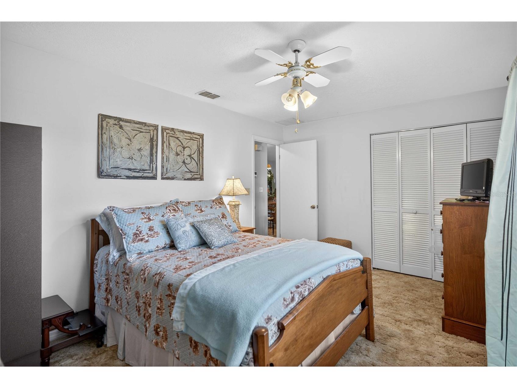 3125 NE 44th Place Ocala FL 34479 OM723661 image13