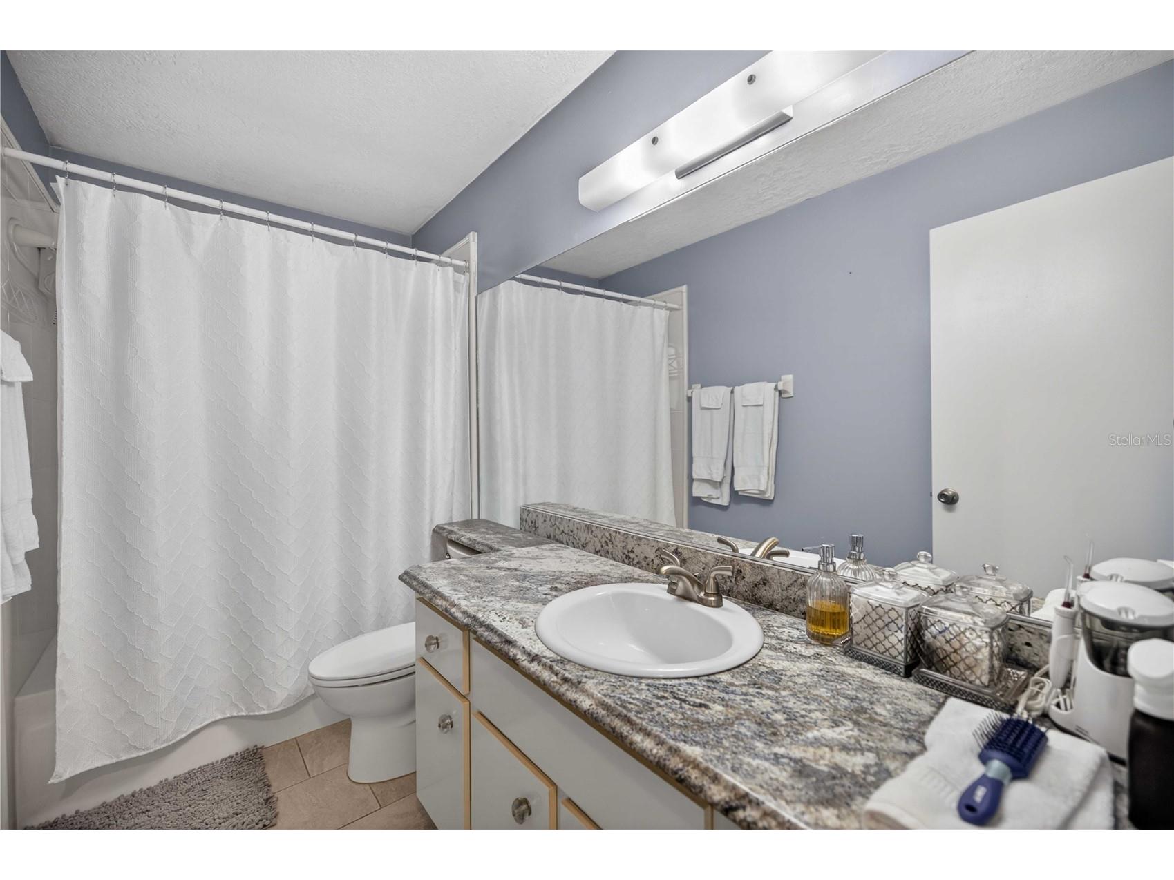 3125 NE 44th Place Ocala FL 34479 OM723661 image14