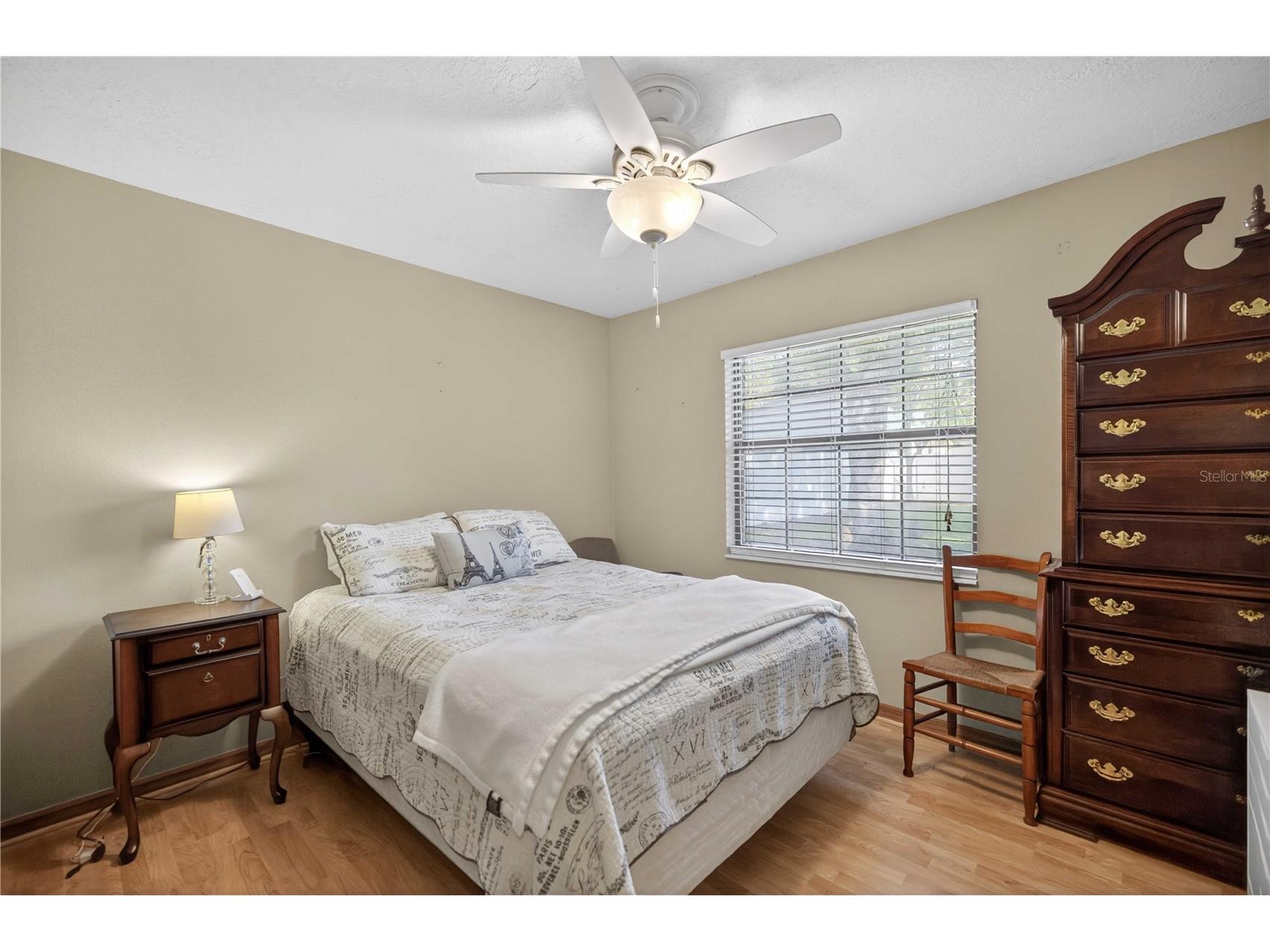 3125 NE 44th Place Ocala FL 34479 OM723661 image15