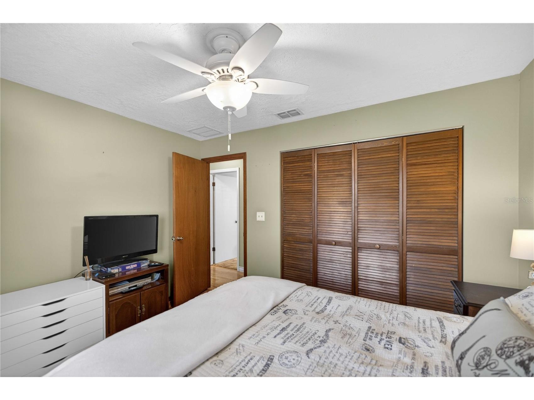 3125 NE 44th Place Ocala FL 34479 OM723661 image16