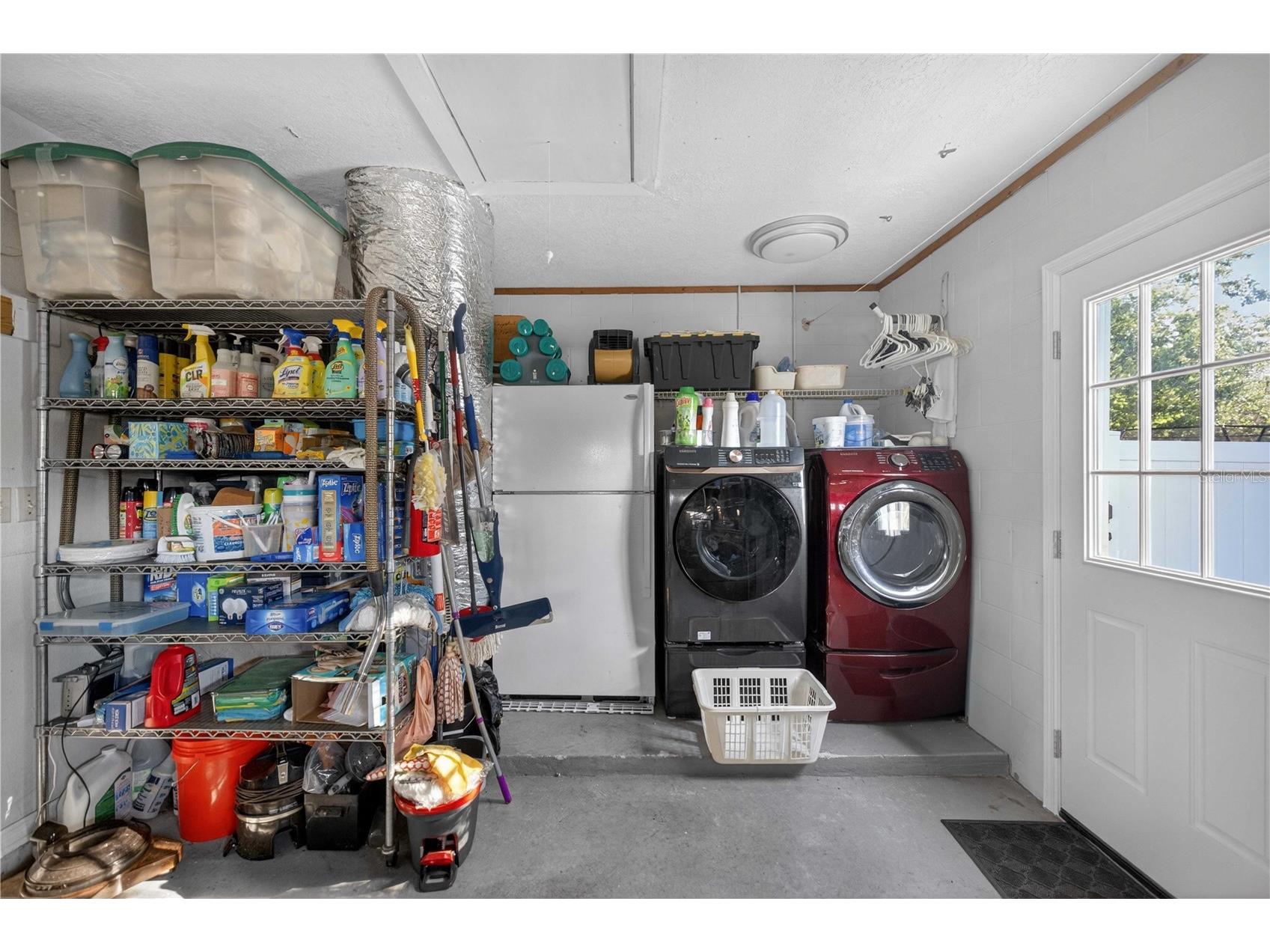 3125 NE 44th Place Ocala FL 34479 OM723661 image17