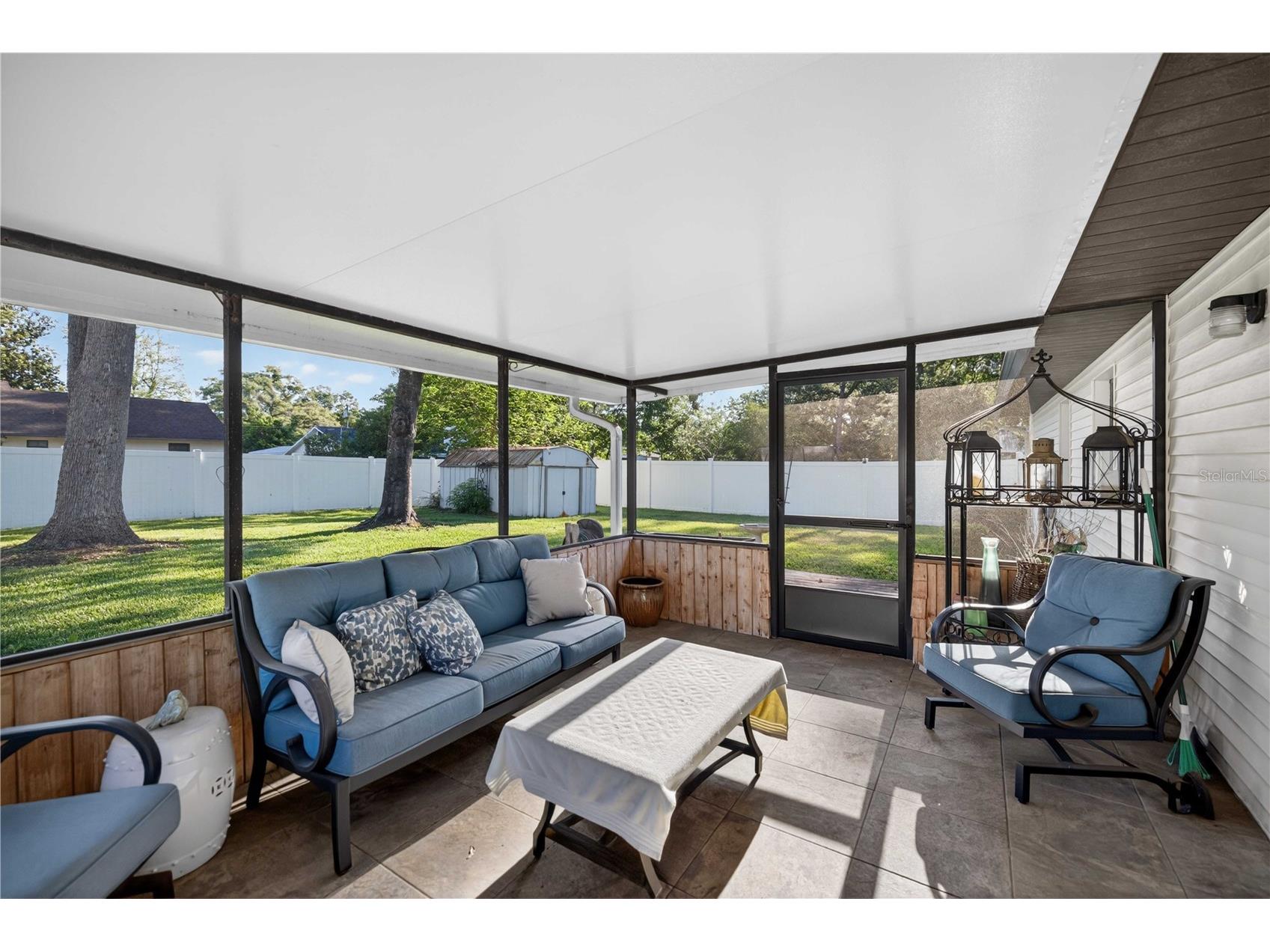 3125 NE 44th Place Ocala FL 34479 OM723661 image18