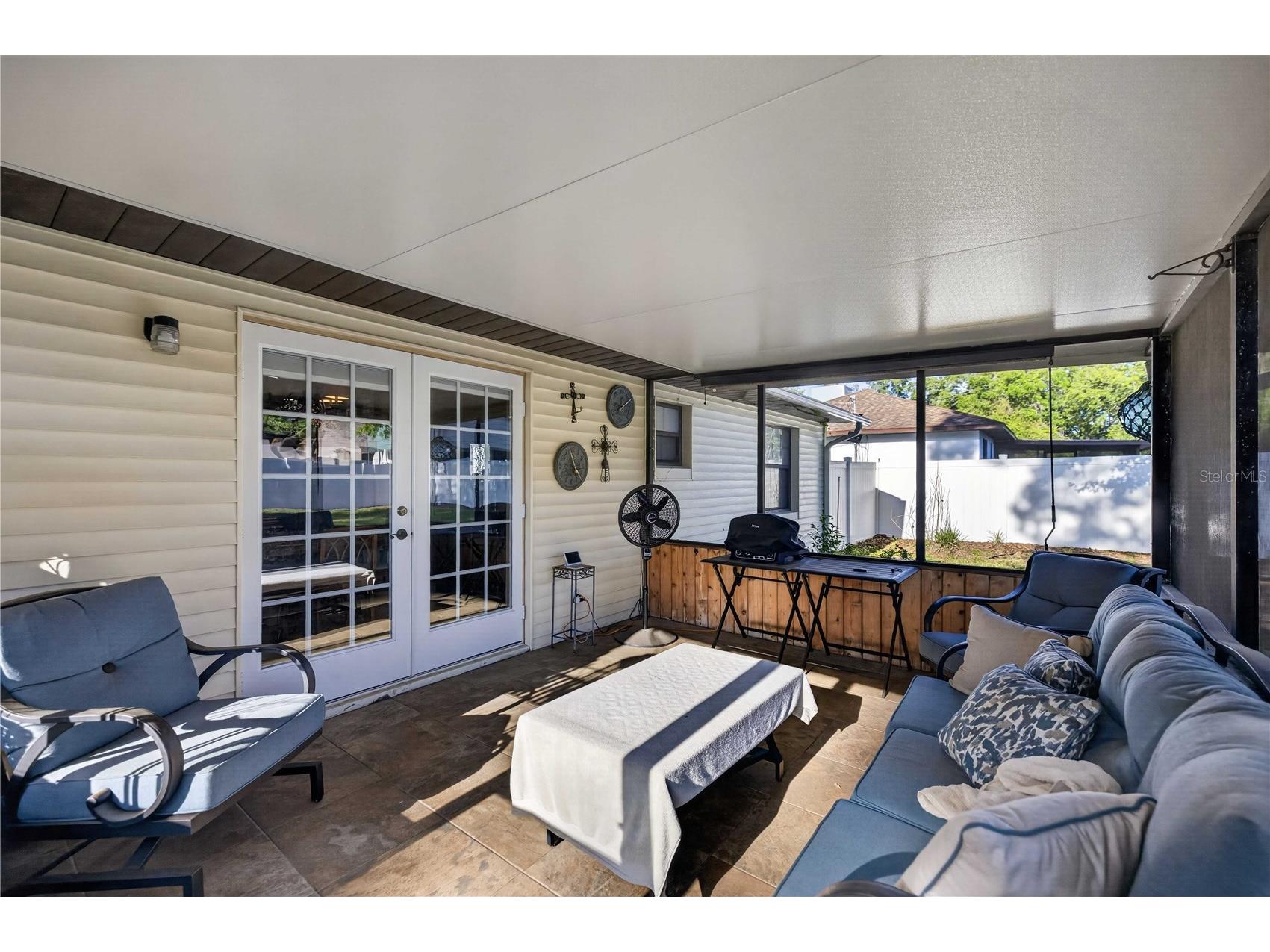 3125 NE 44th Place Ocala FL 34479 OM723661 image19