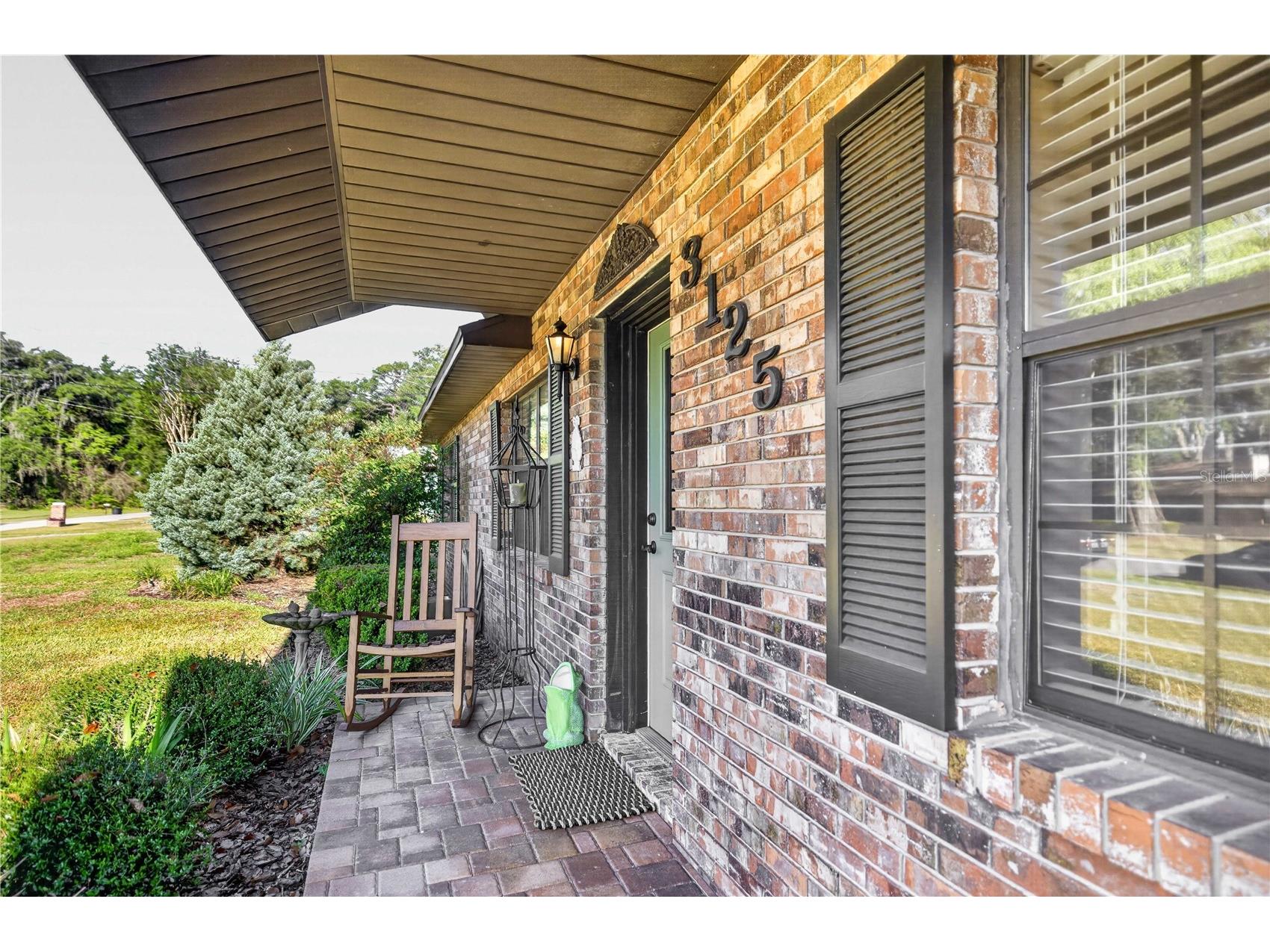 3125 NE 44th Place Ocala FL 34479 OM723661 image2