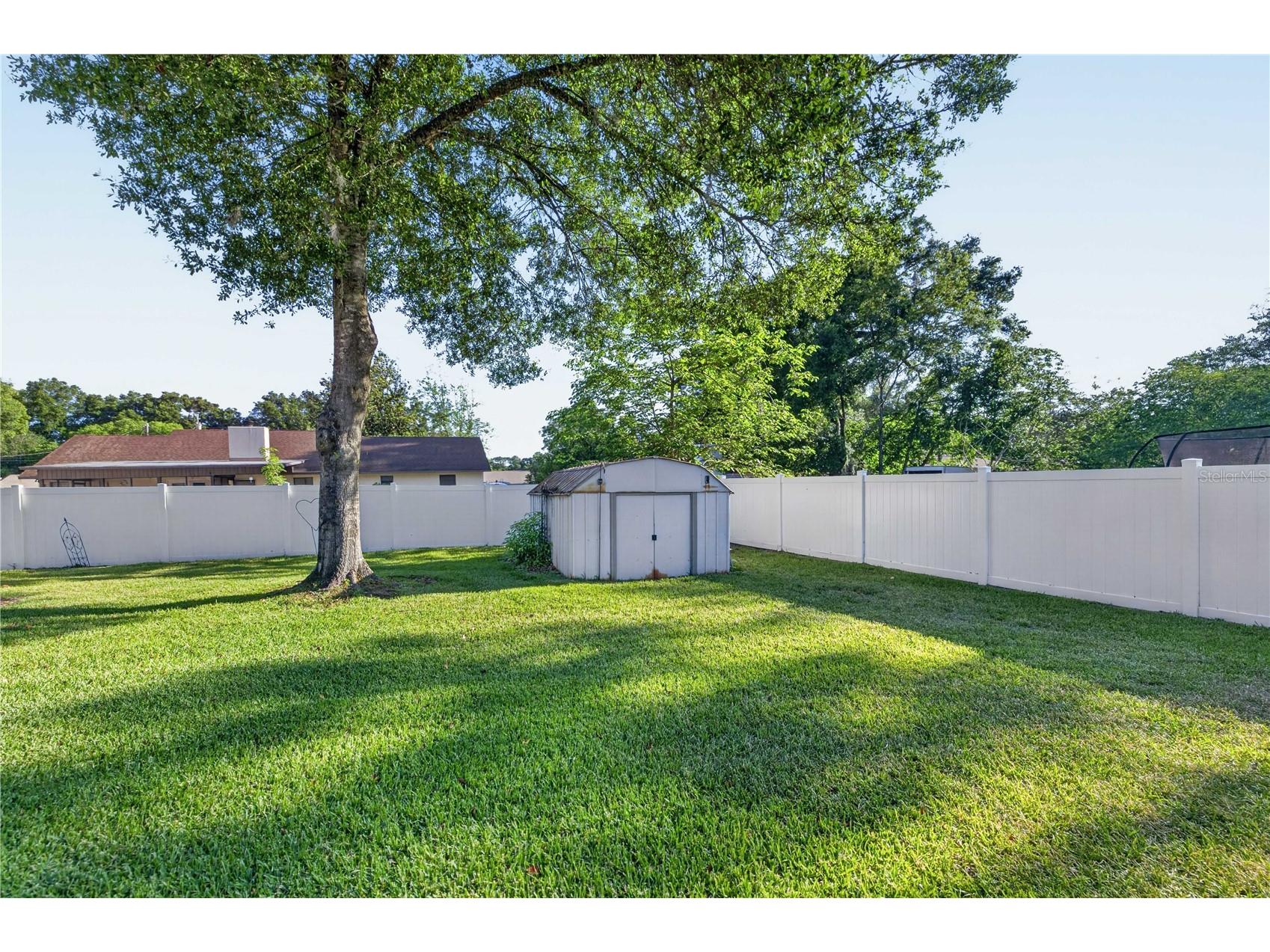 3125 NE 44th Place Ocala FL 34479 OM723661 image20