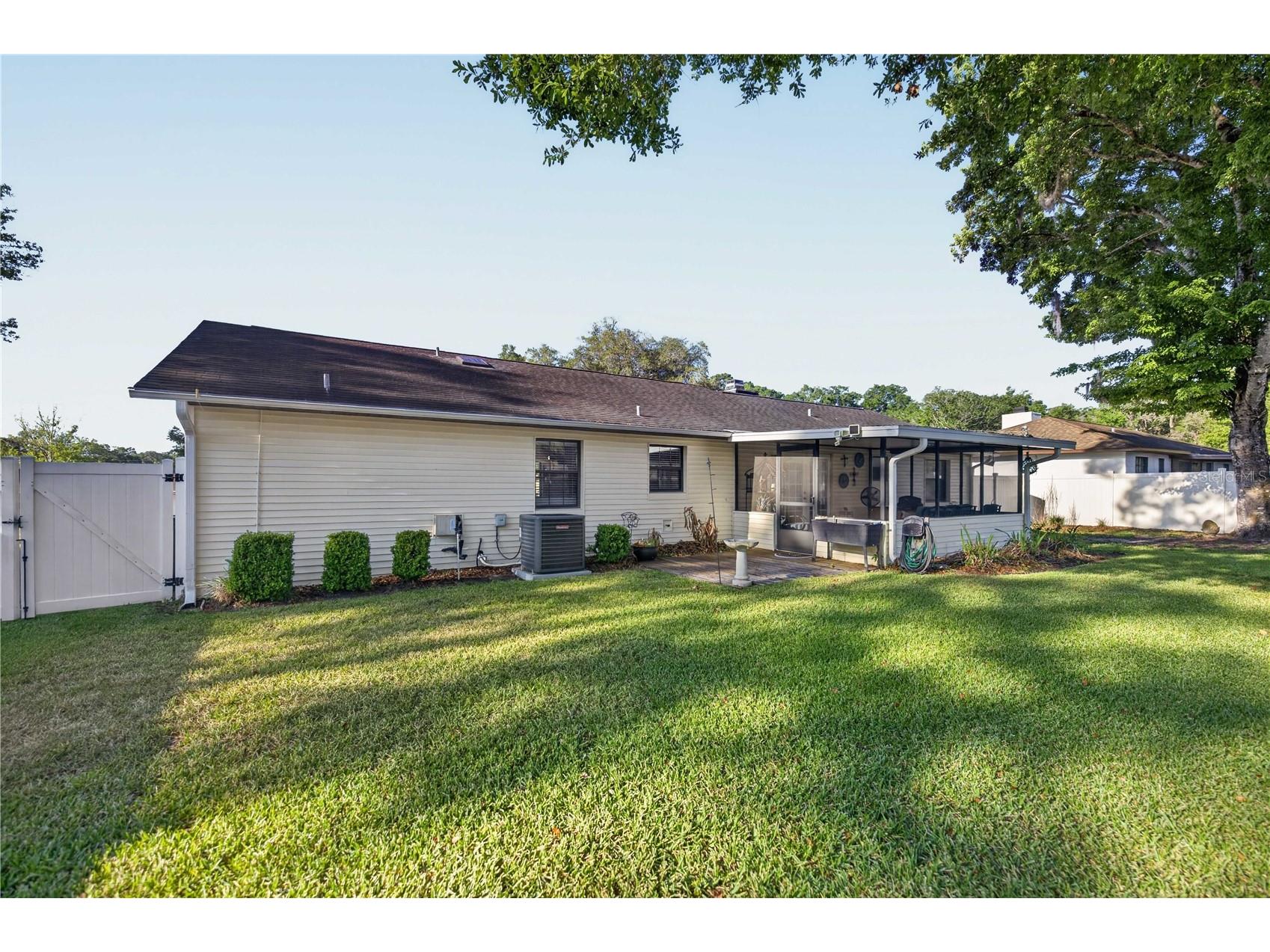 3125 NE 44th Place Ocala FL 34479 OM723661 image21