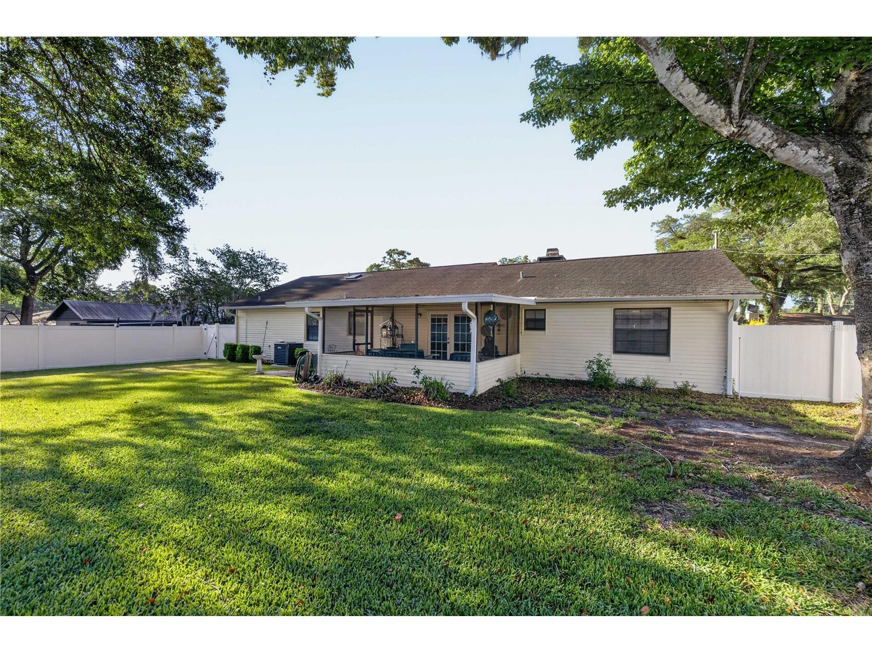3125 NE 44th Place Ocala FL 34479 OM723661 image22