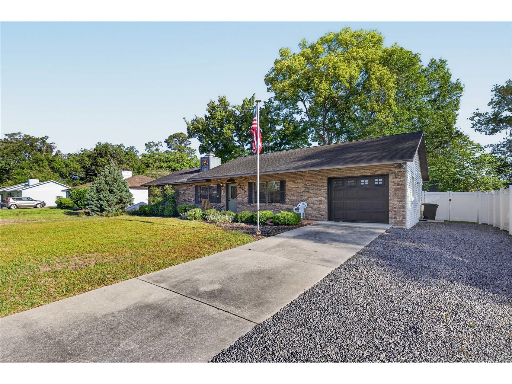 3125 NE 44th Place Ocala FL 34479 OM723661 image23