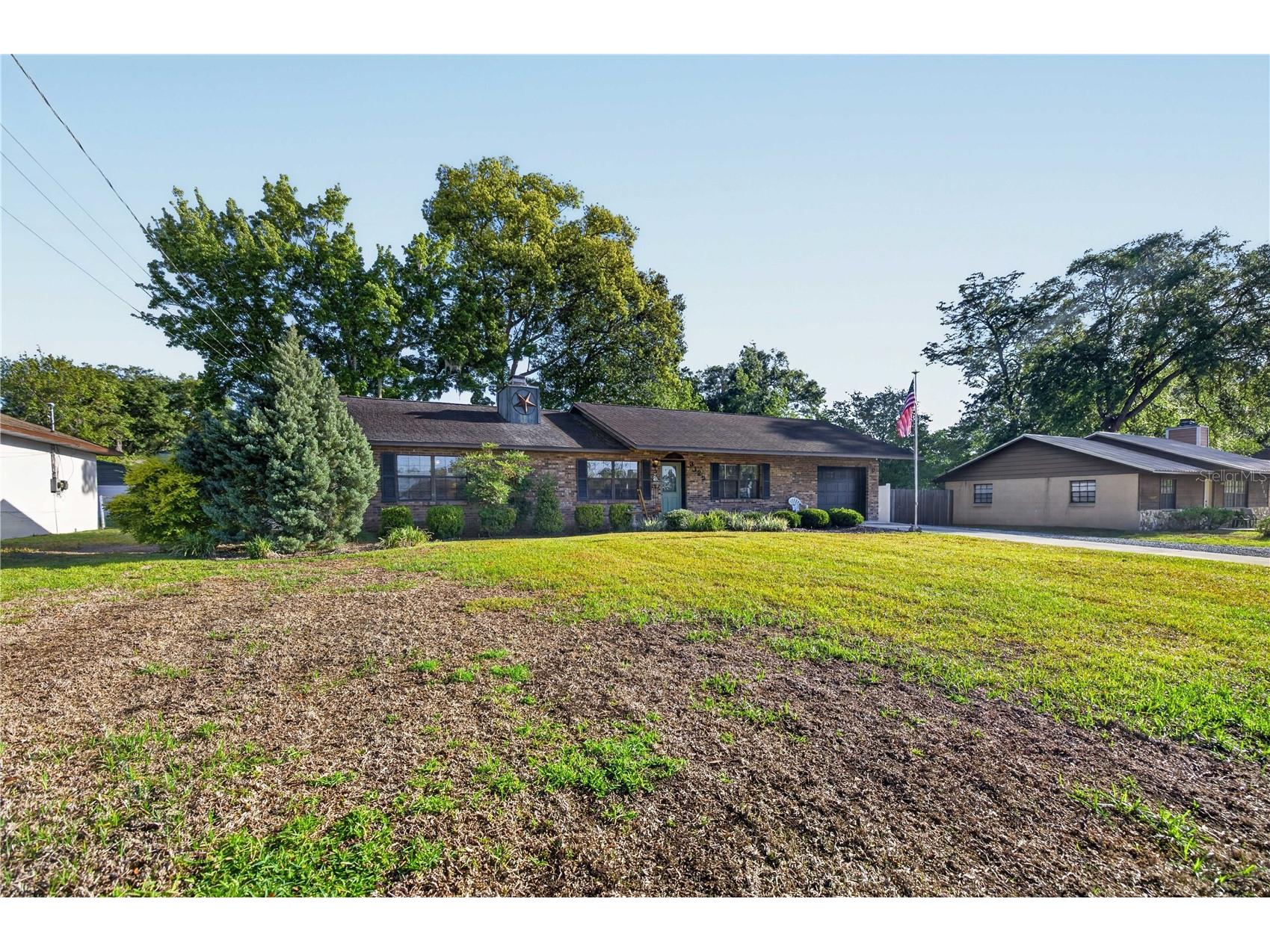3125 NE 44th Place Ocala FL 34479 OM723661 image24