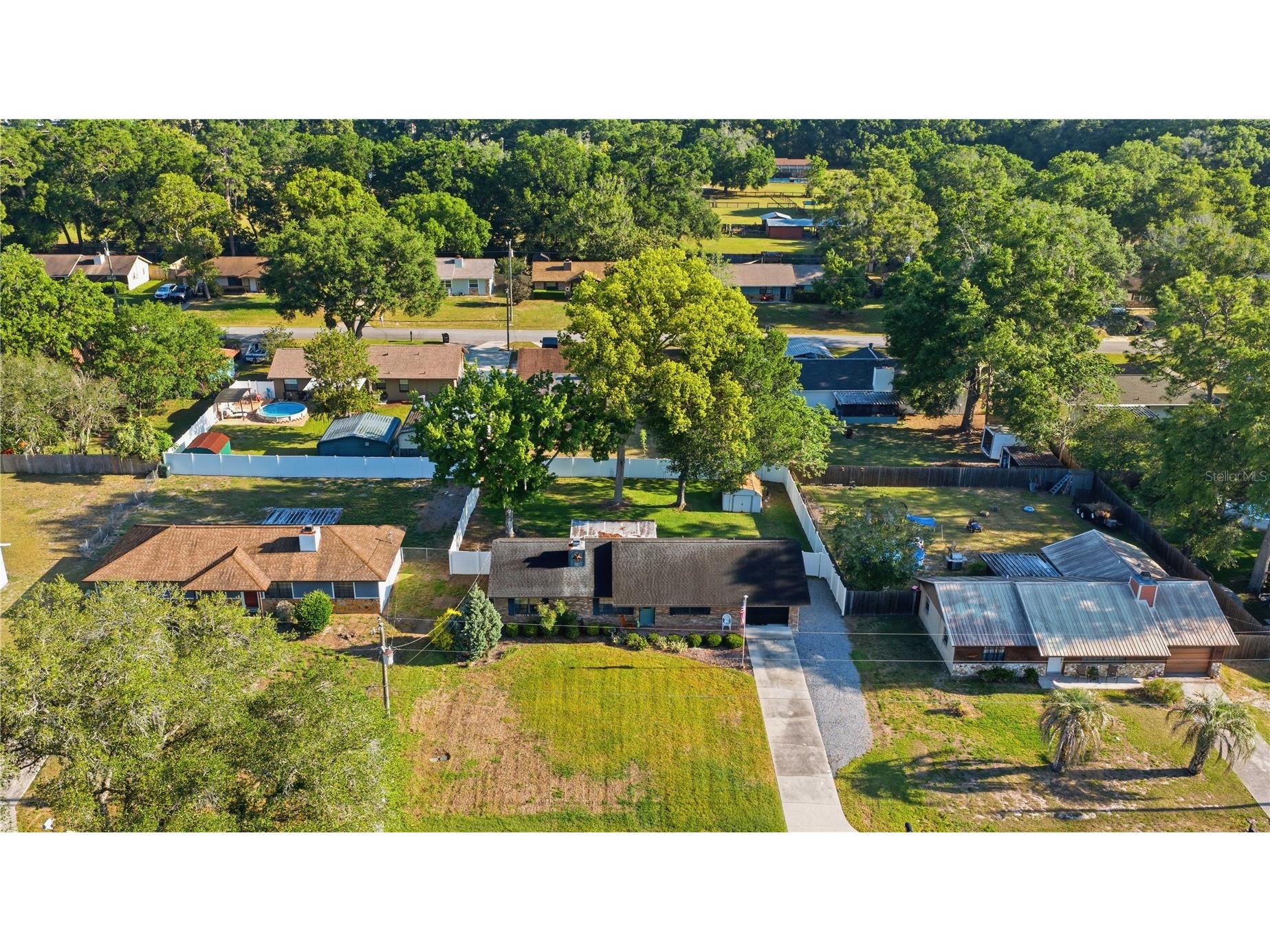 3125 NE 44th Place Ocala FL 34479 OM723661 image25