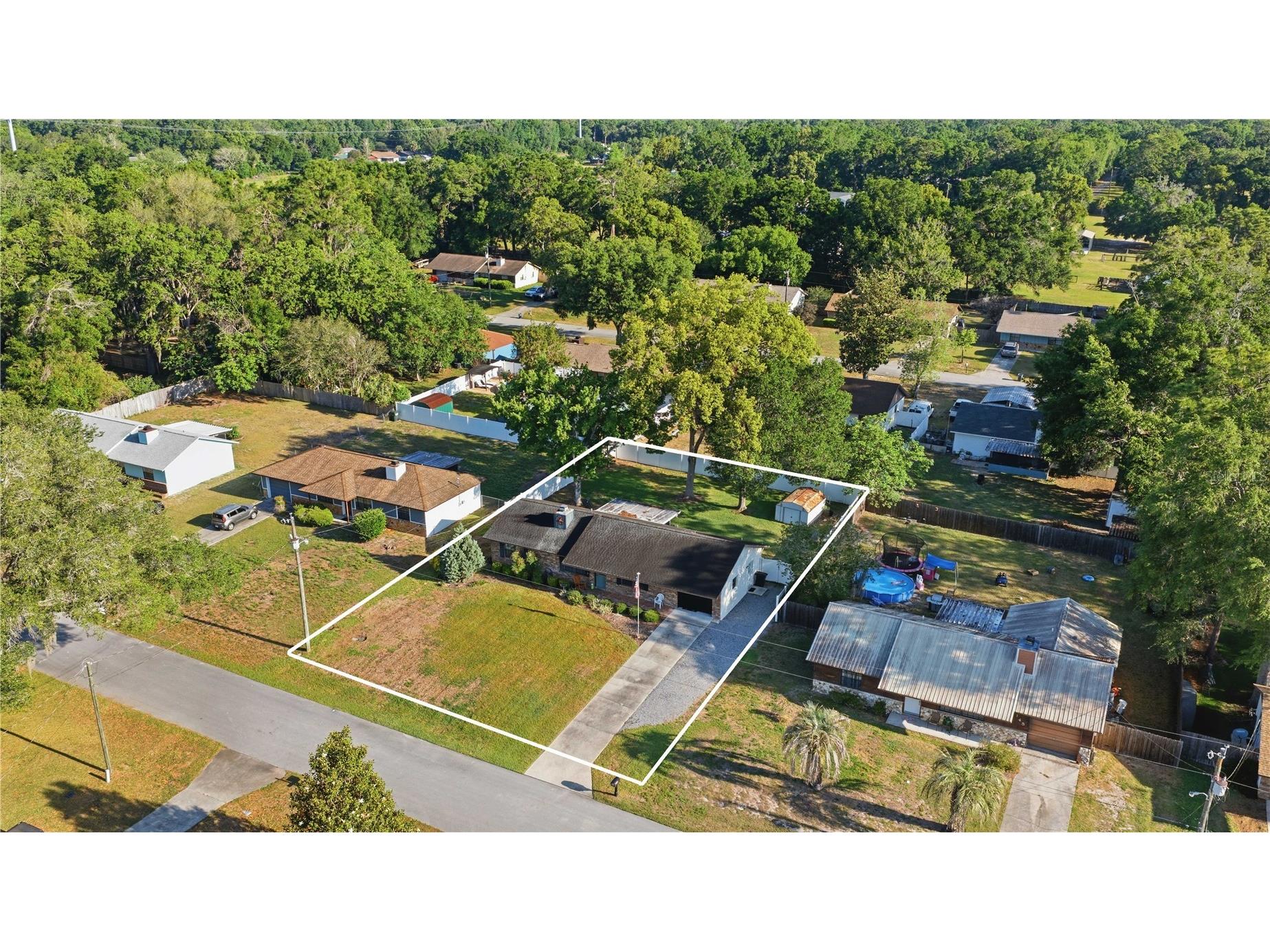 3125 NE 44th Place Ocala FL 34479 OM723661 image26