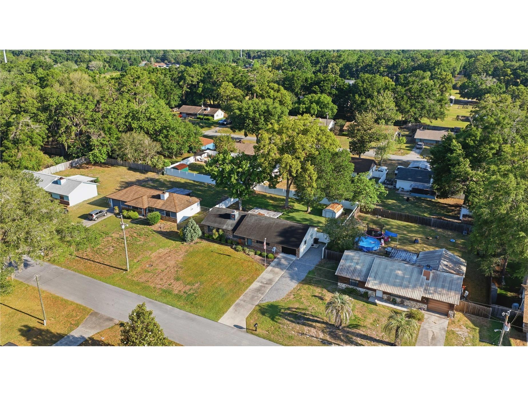 3125 NE 44th Place Ocala FL 34479 OM723661 image27