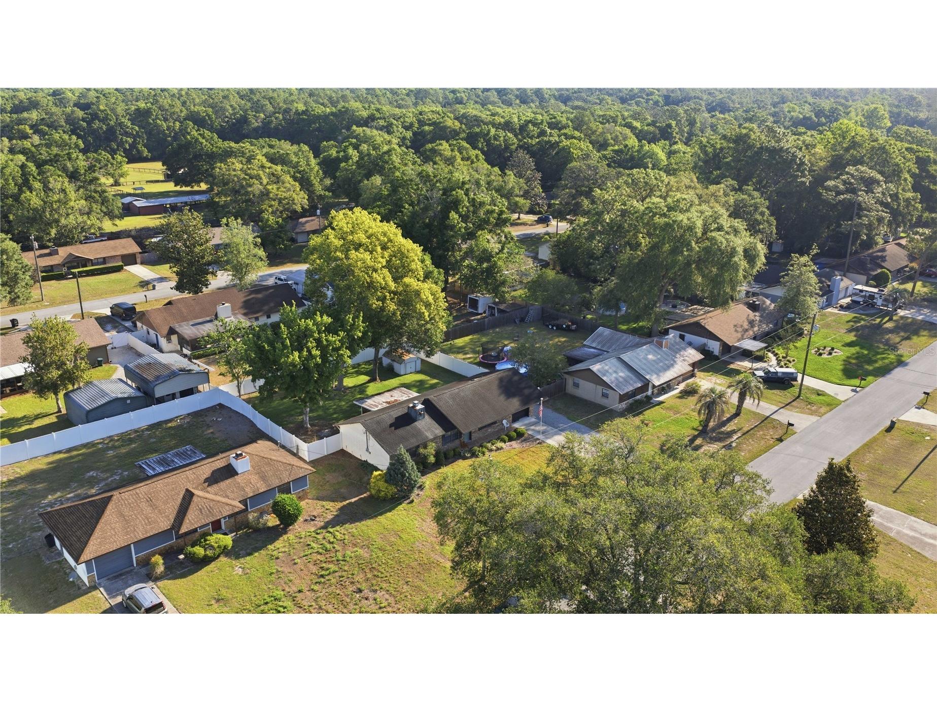 3125 NE 44th Place Ocala FL 34479 OM723661 image28