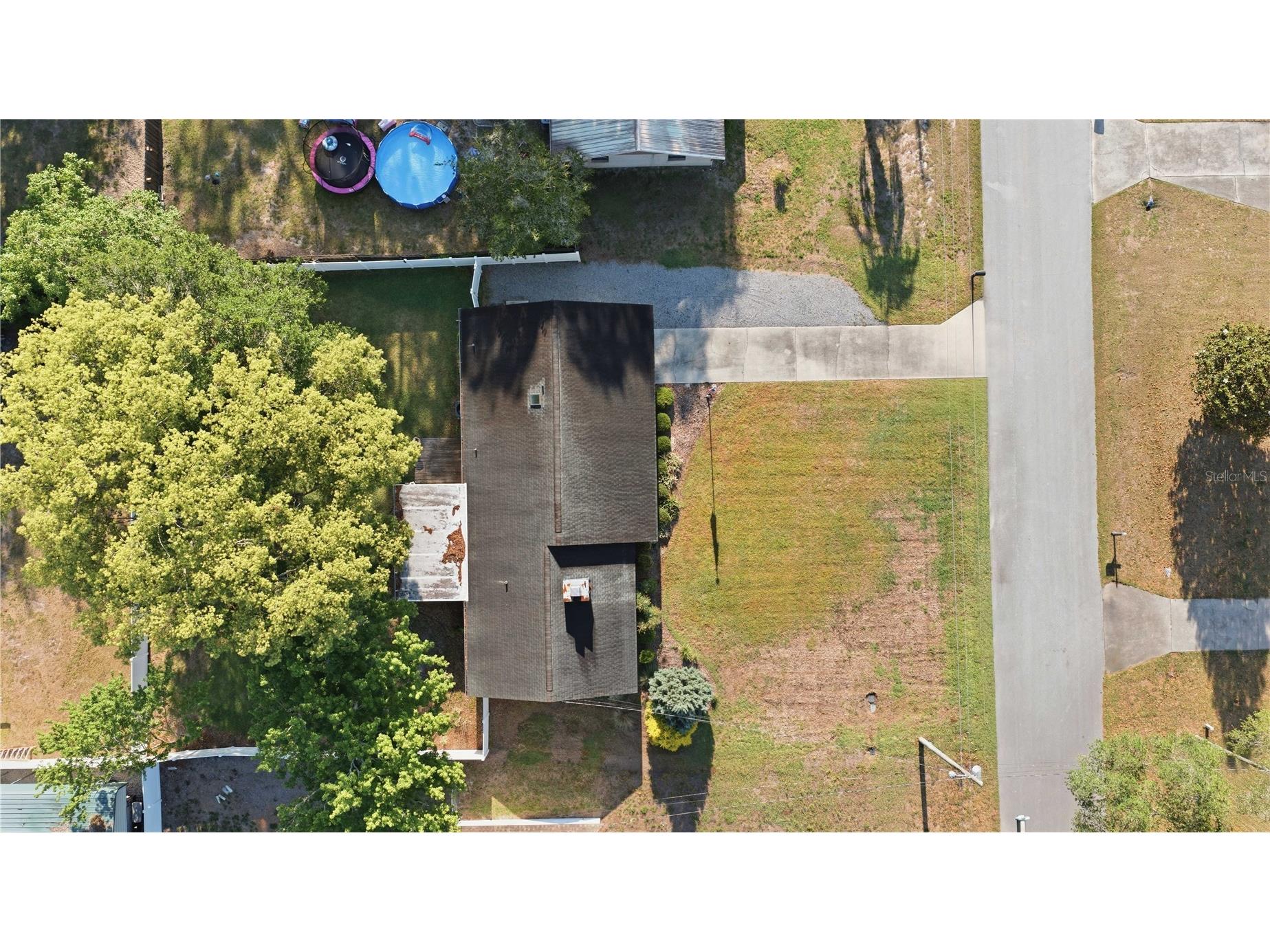 3125 NE 44th Place Ocala FL 34479 OM723661 image29